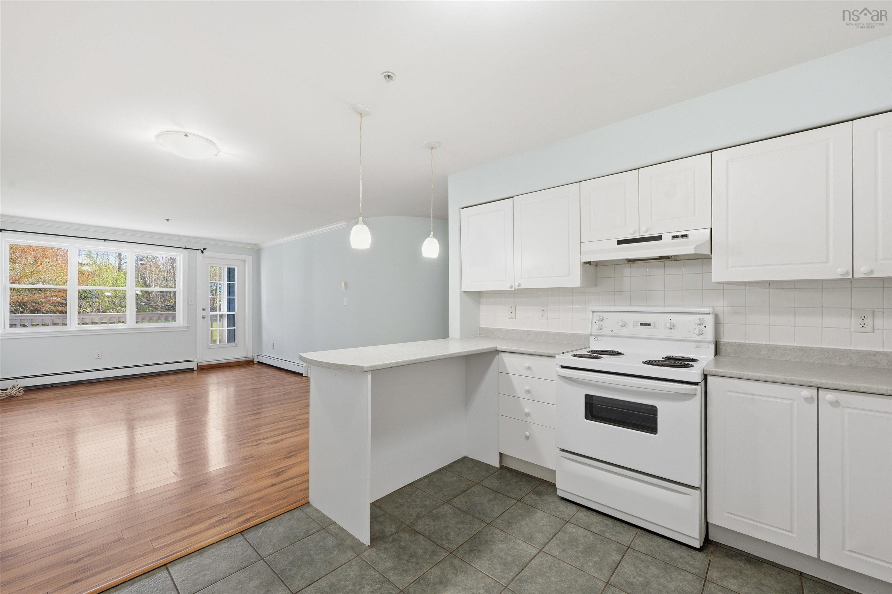 View image 8