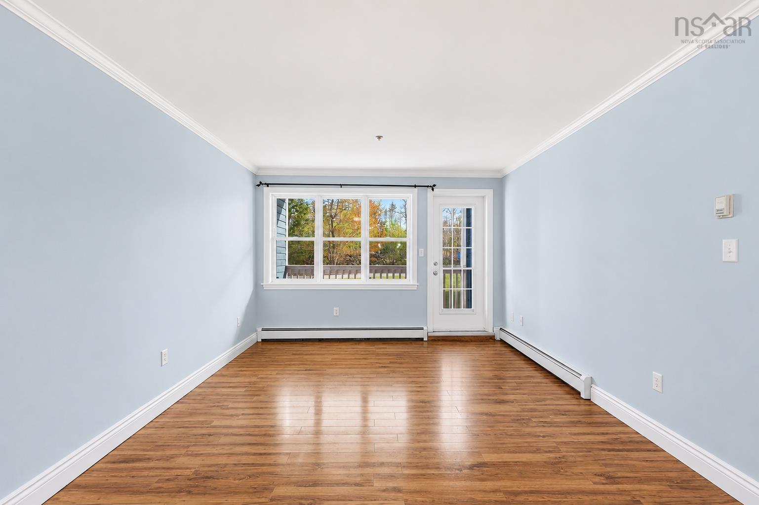View image 9