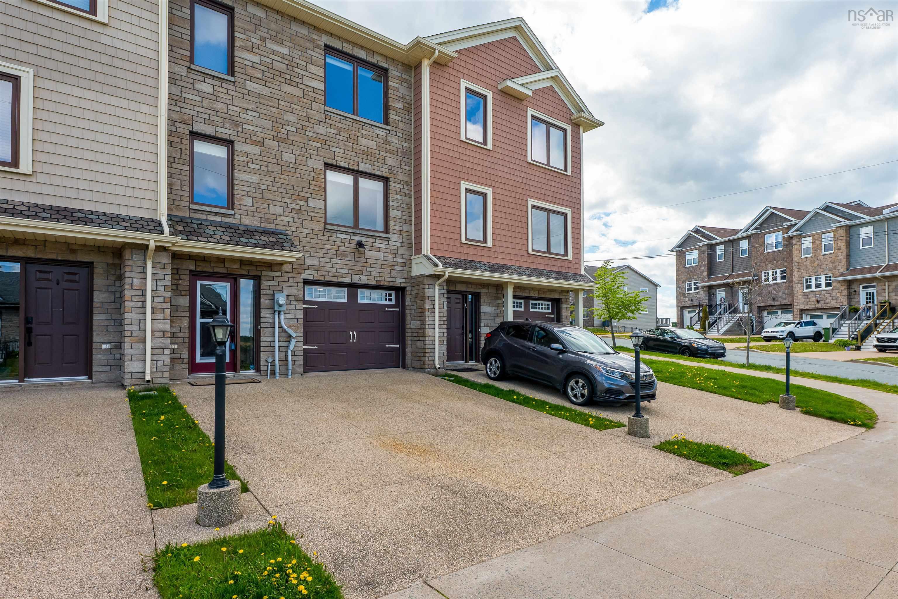 View image 31
