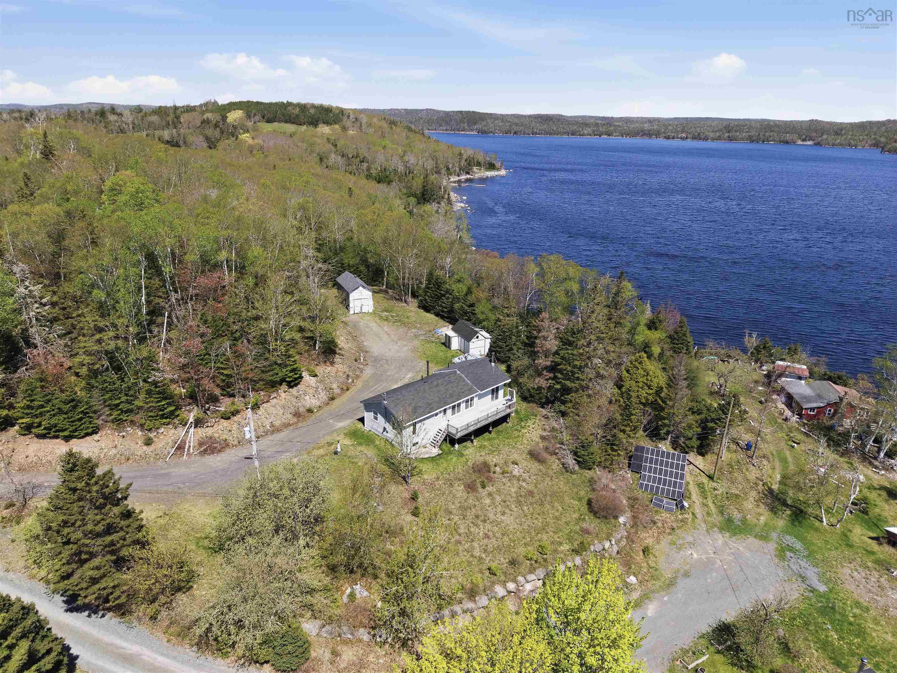 Thumbnail image for 63 Deanery Road MLS<sup>®</sup> 202612372