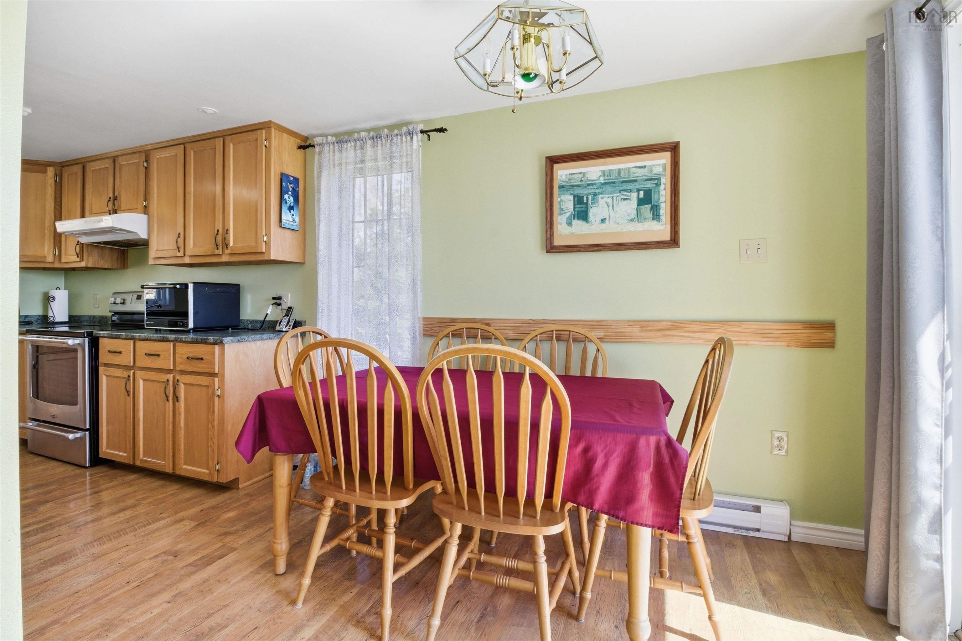 View image 13