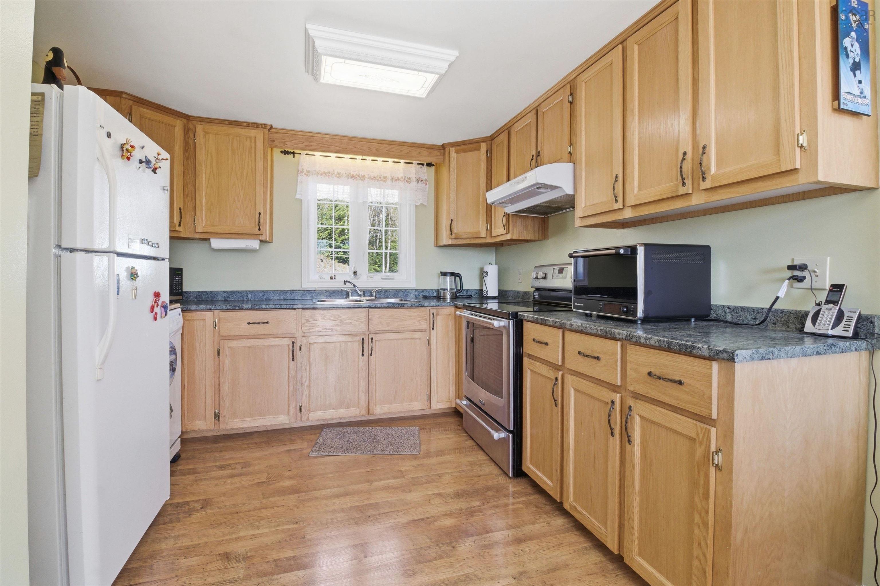 View image 15