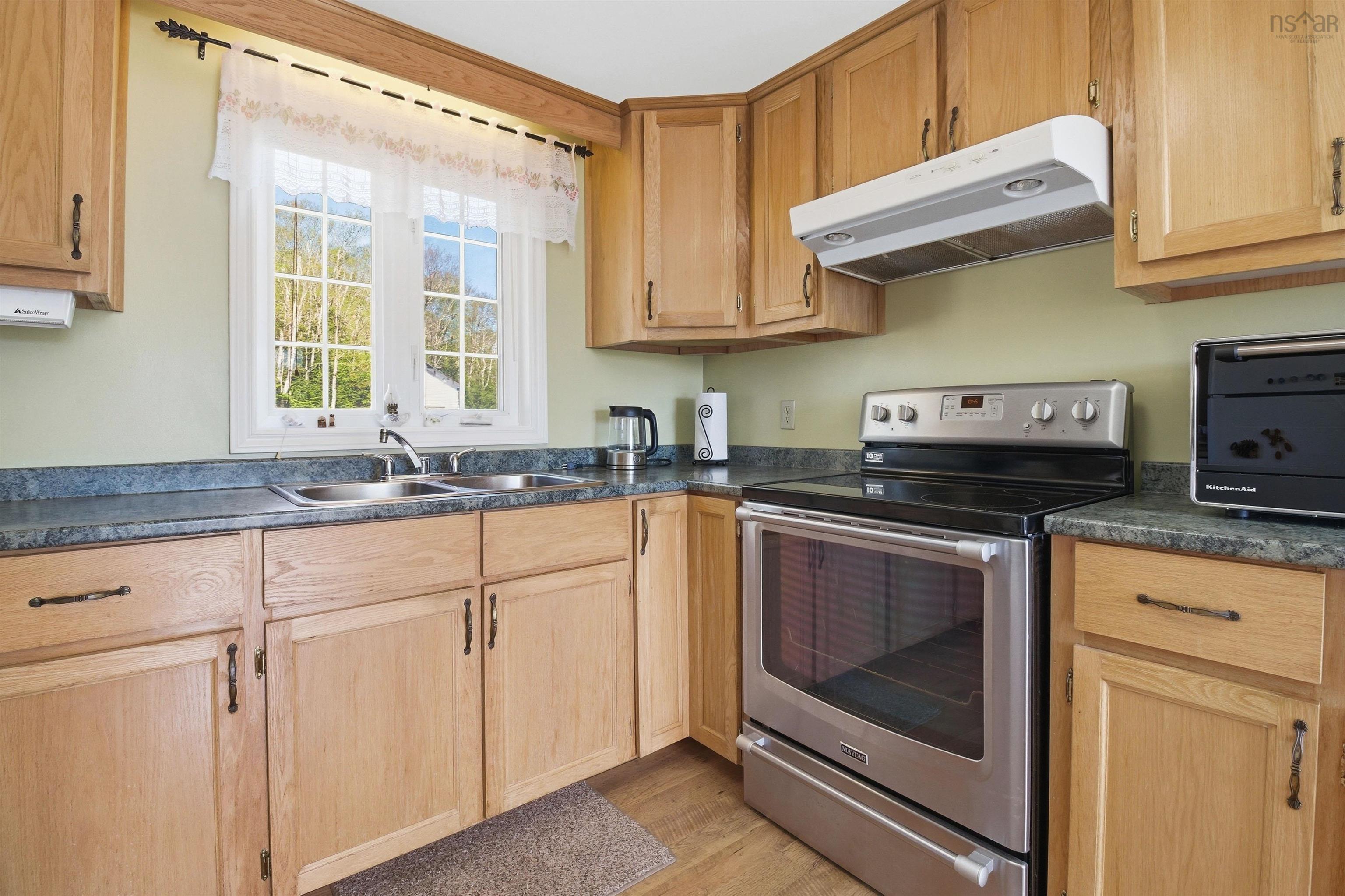 View image 17