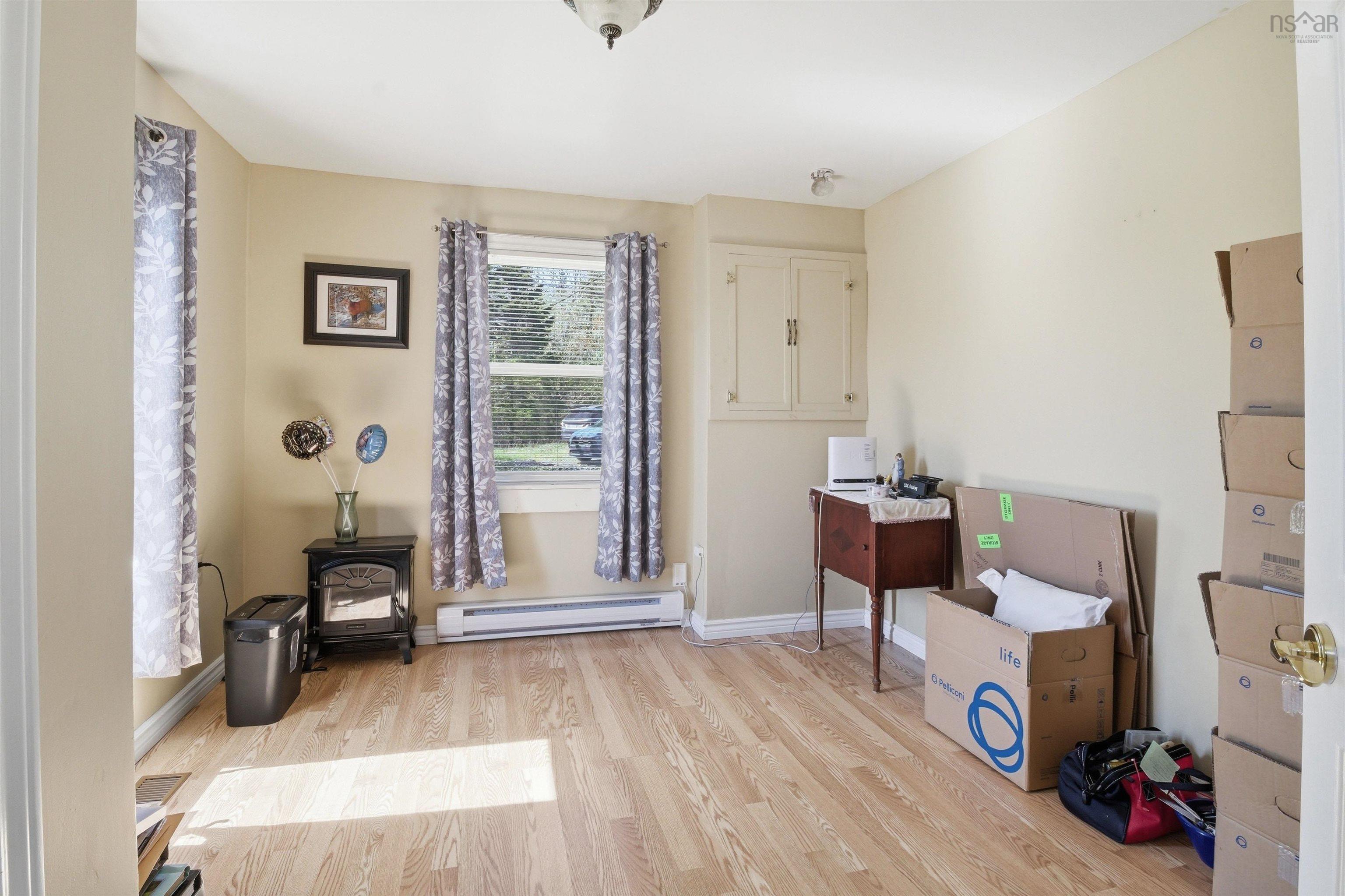 View image 21