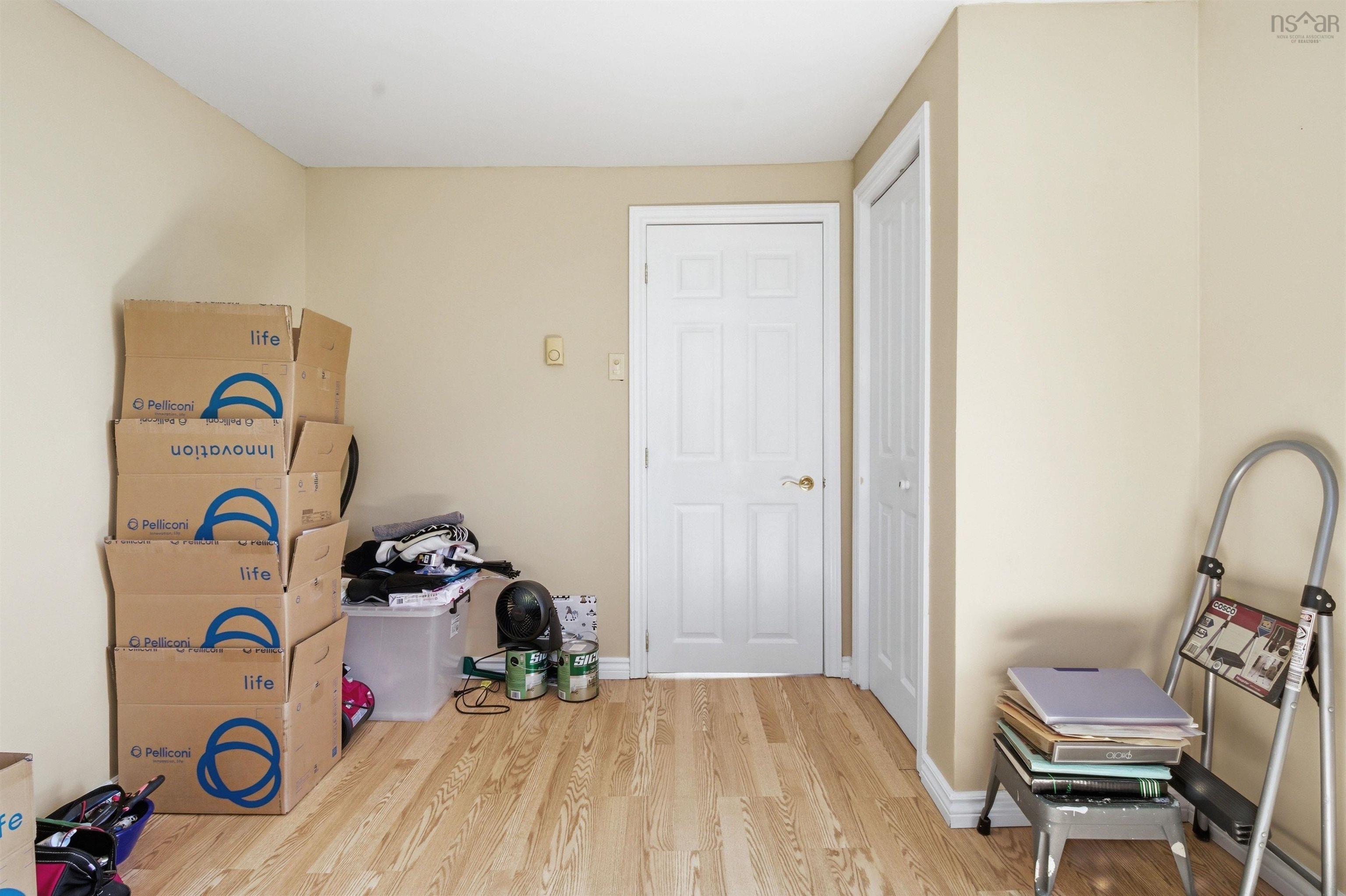 View image 22