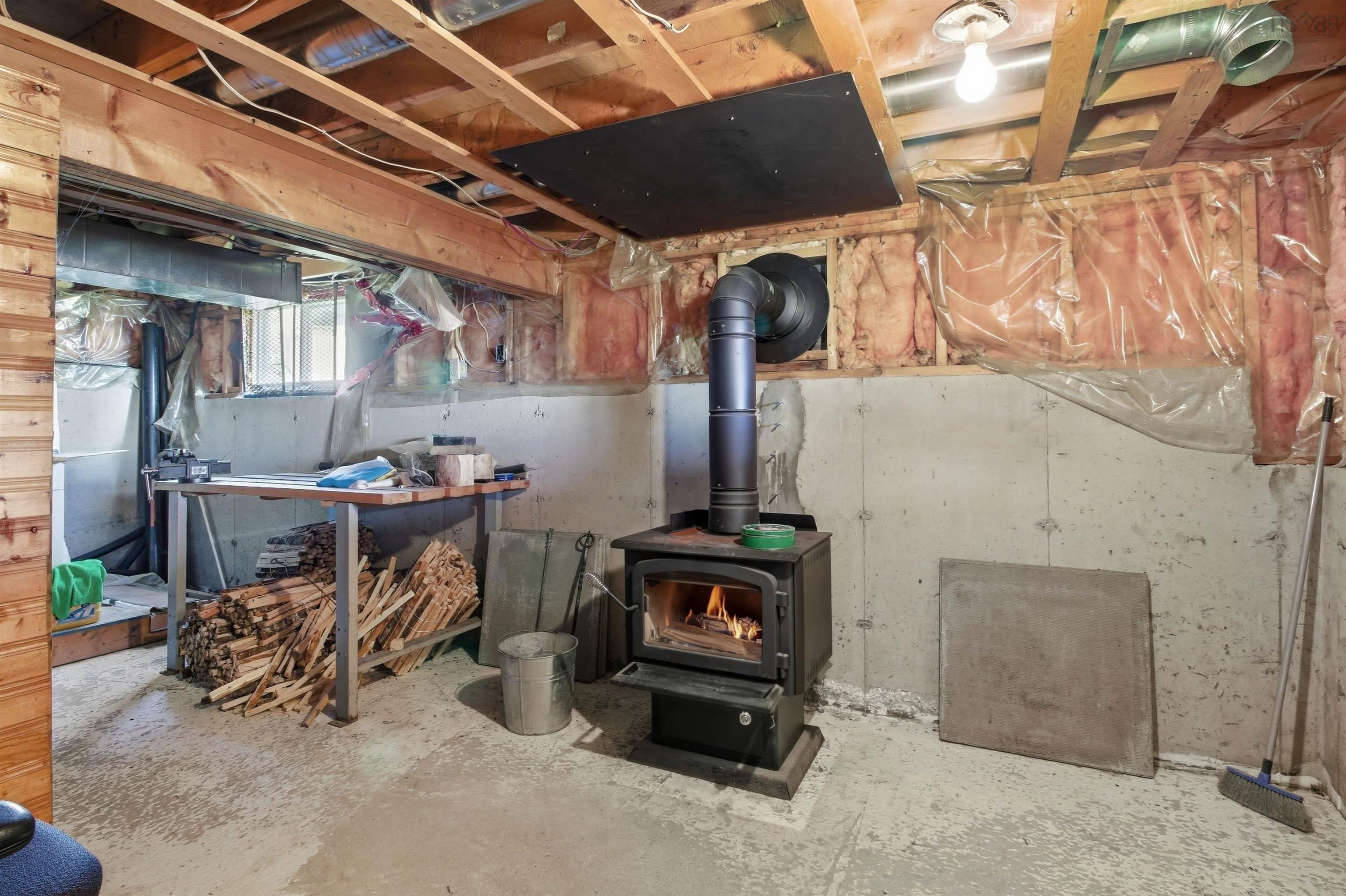View image 28