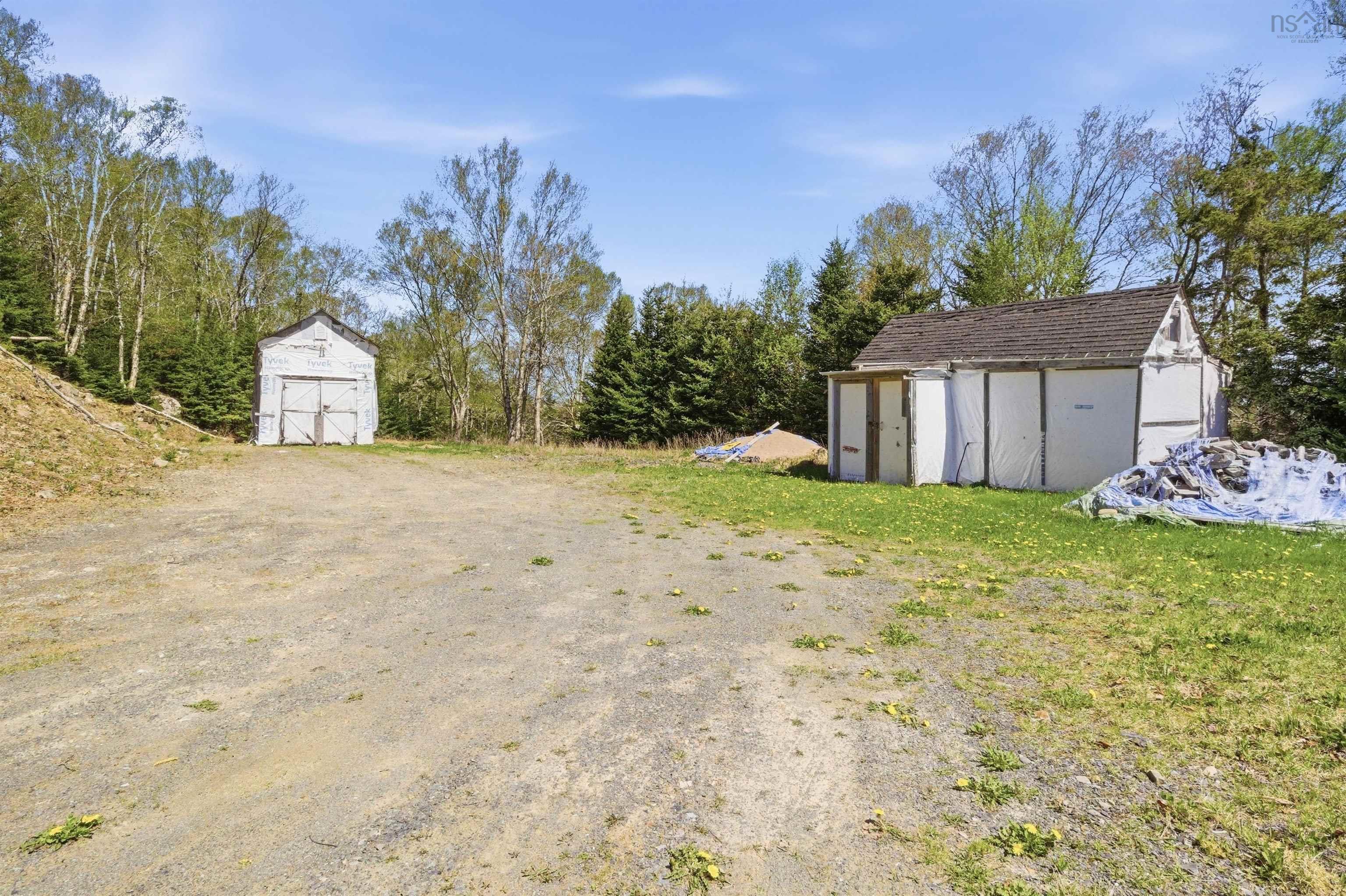 View image 33