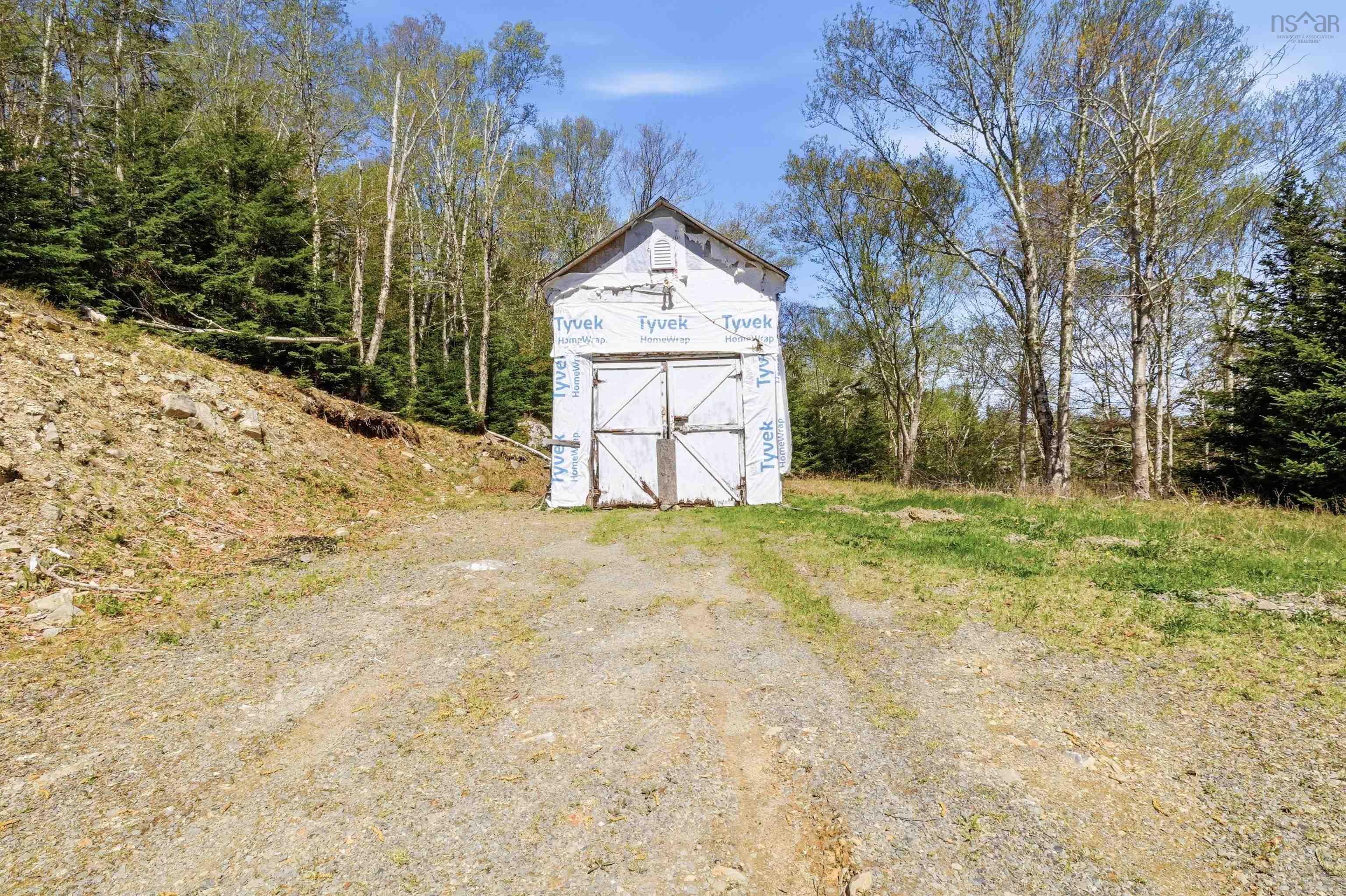 View image 34