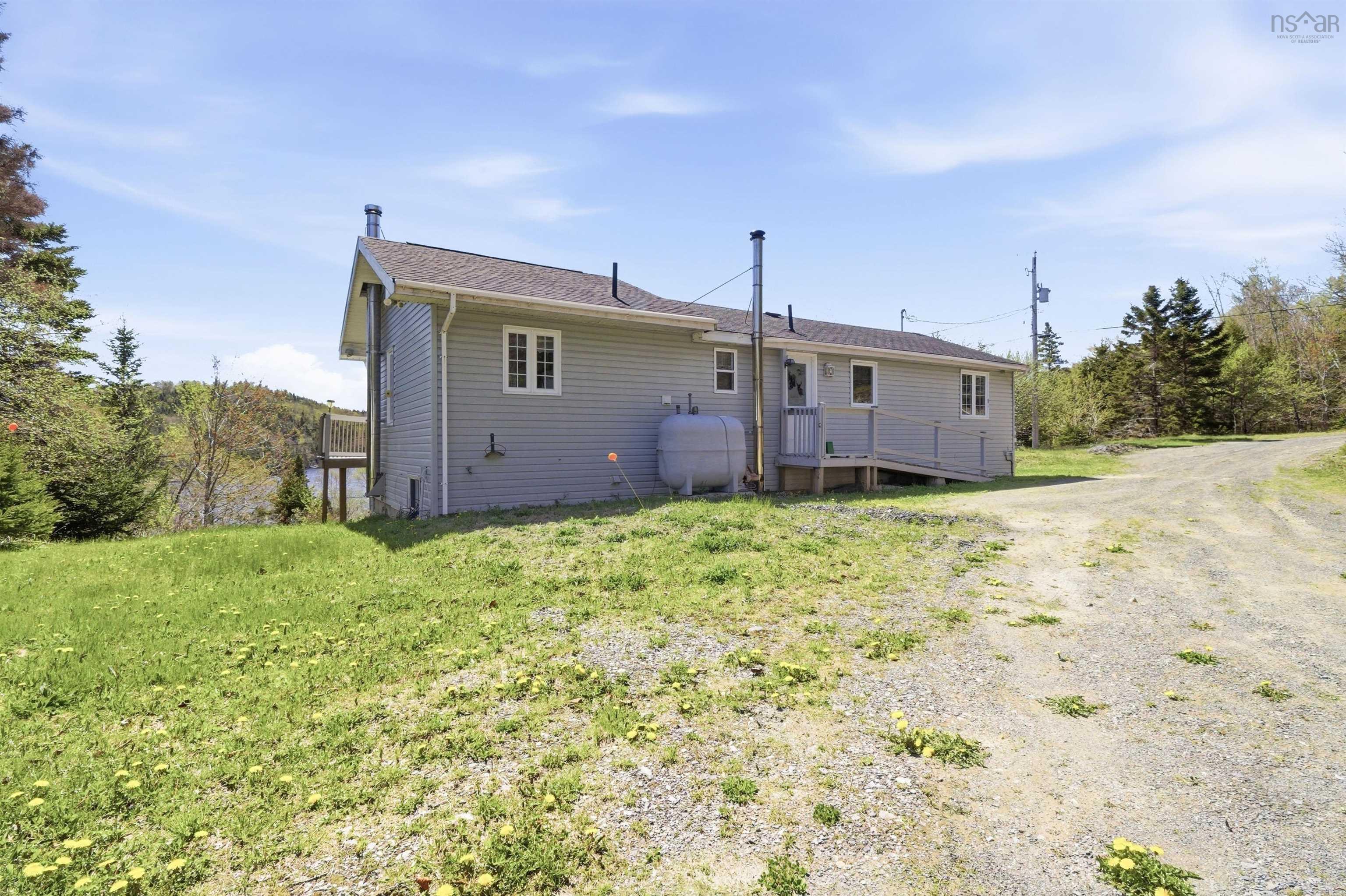 View image 36