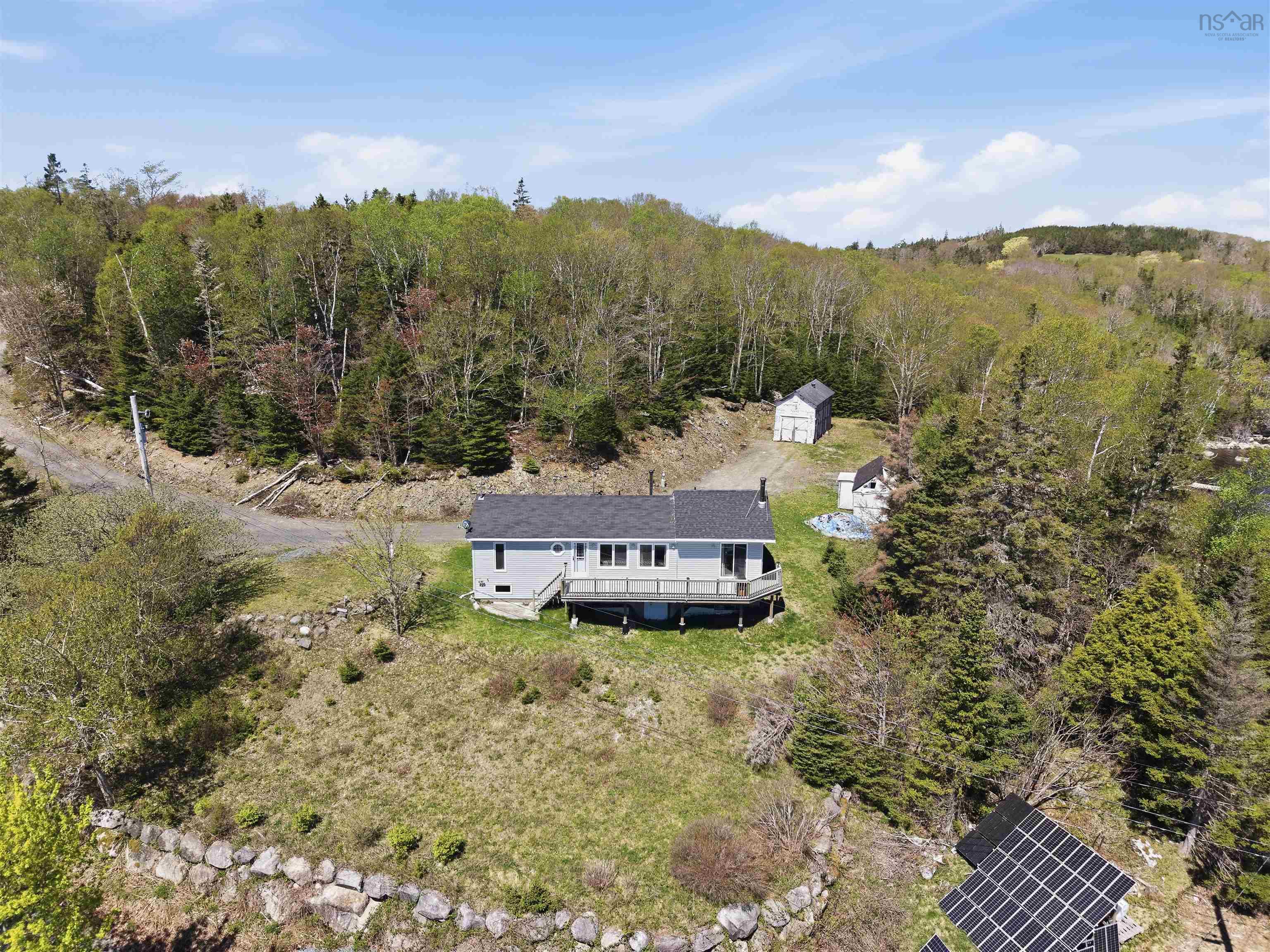 View image 37