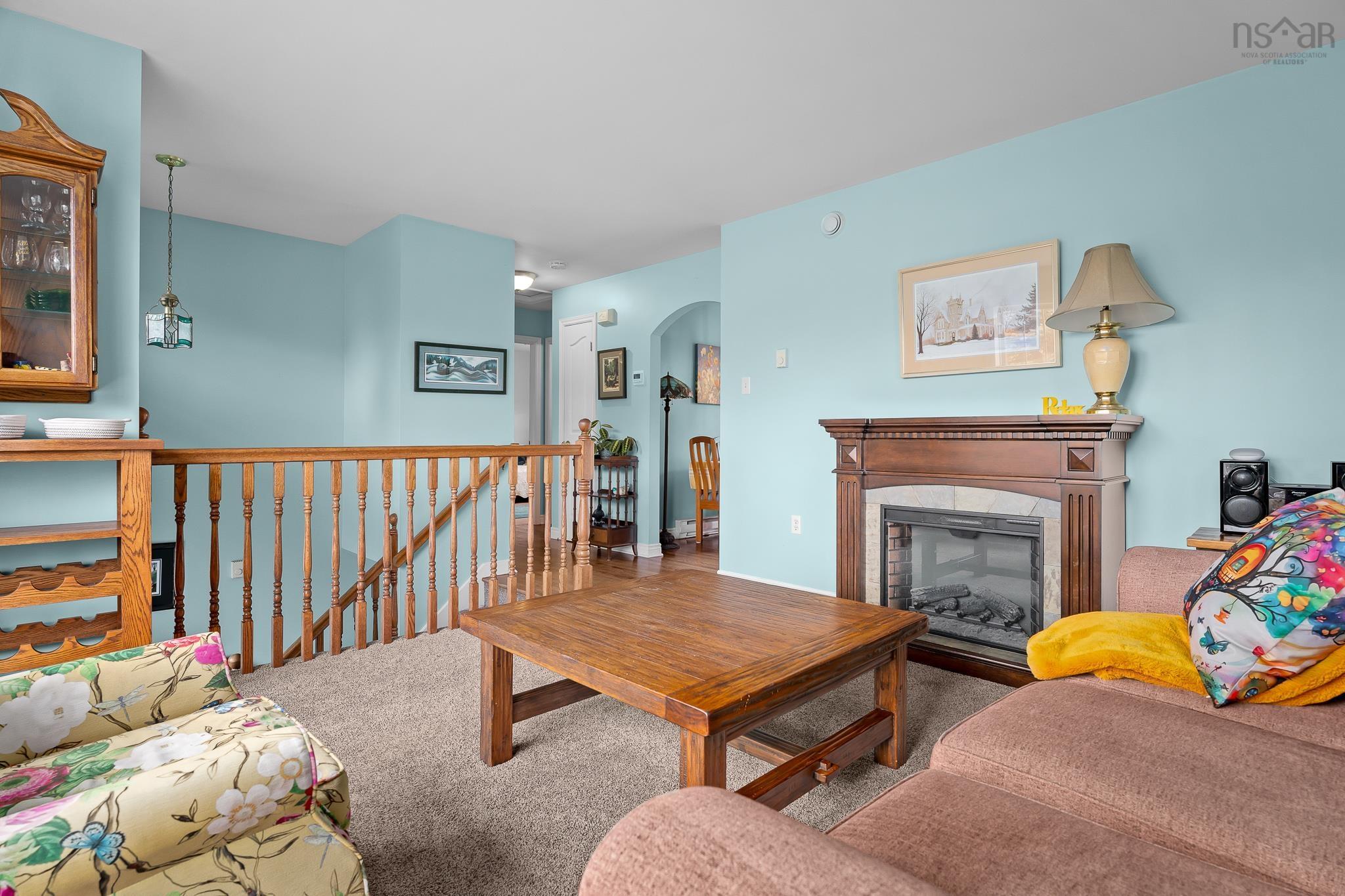 View image 10