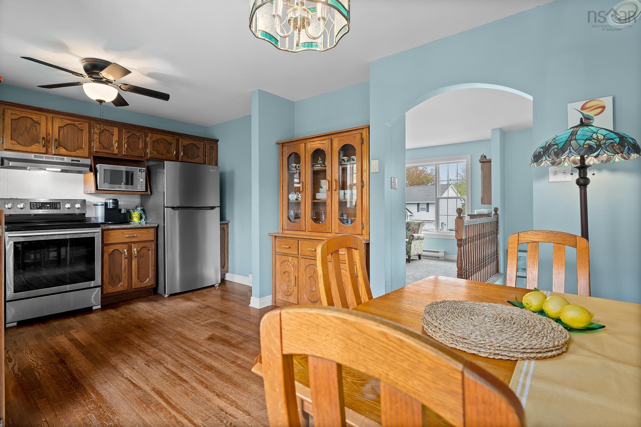 View image 15