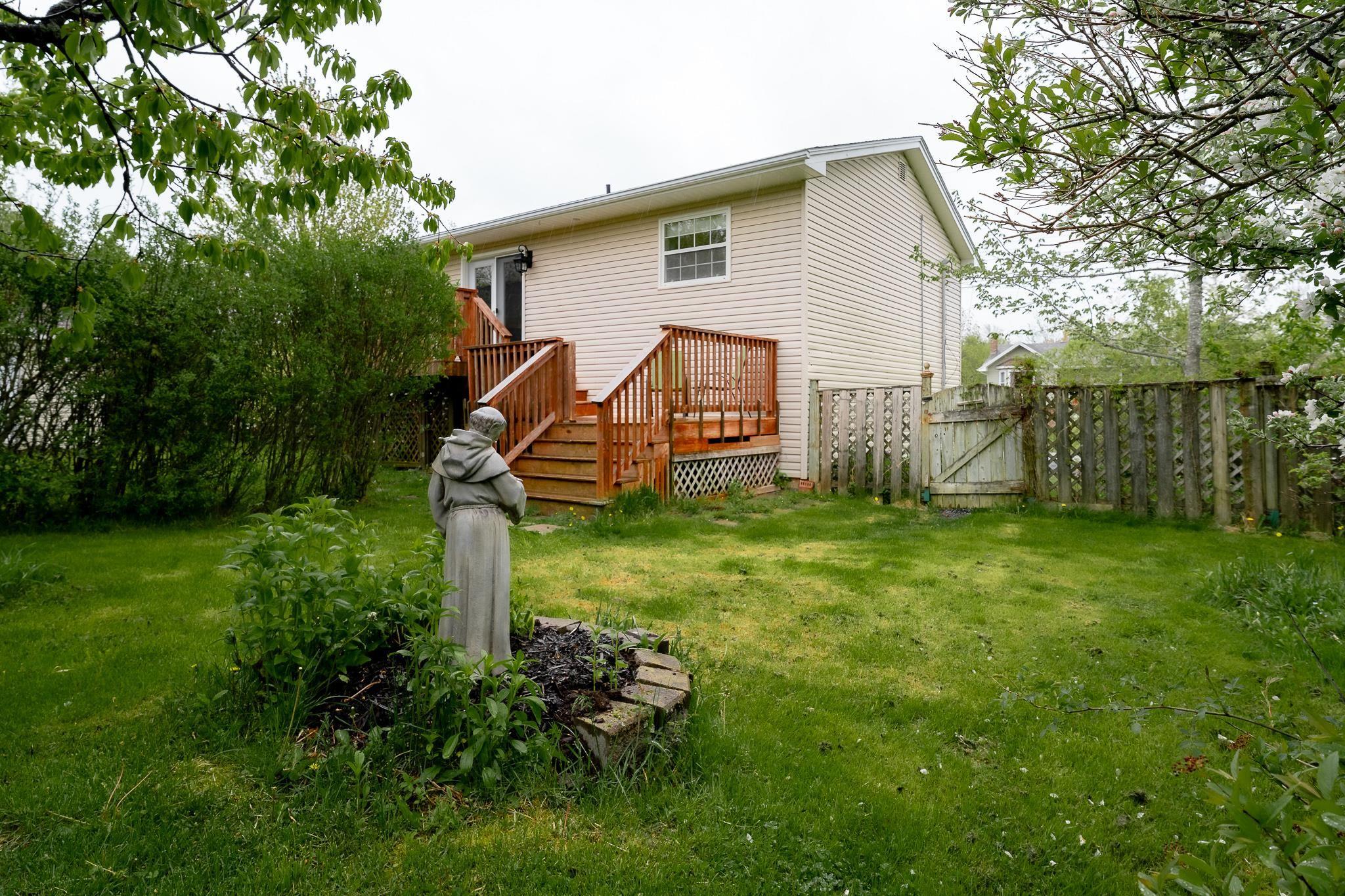 View image 33