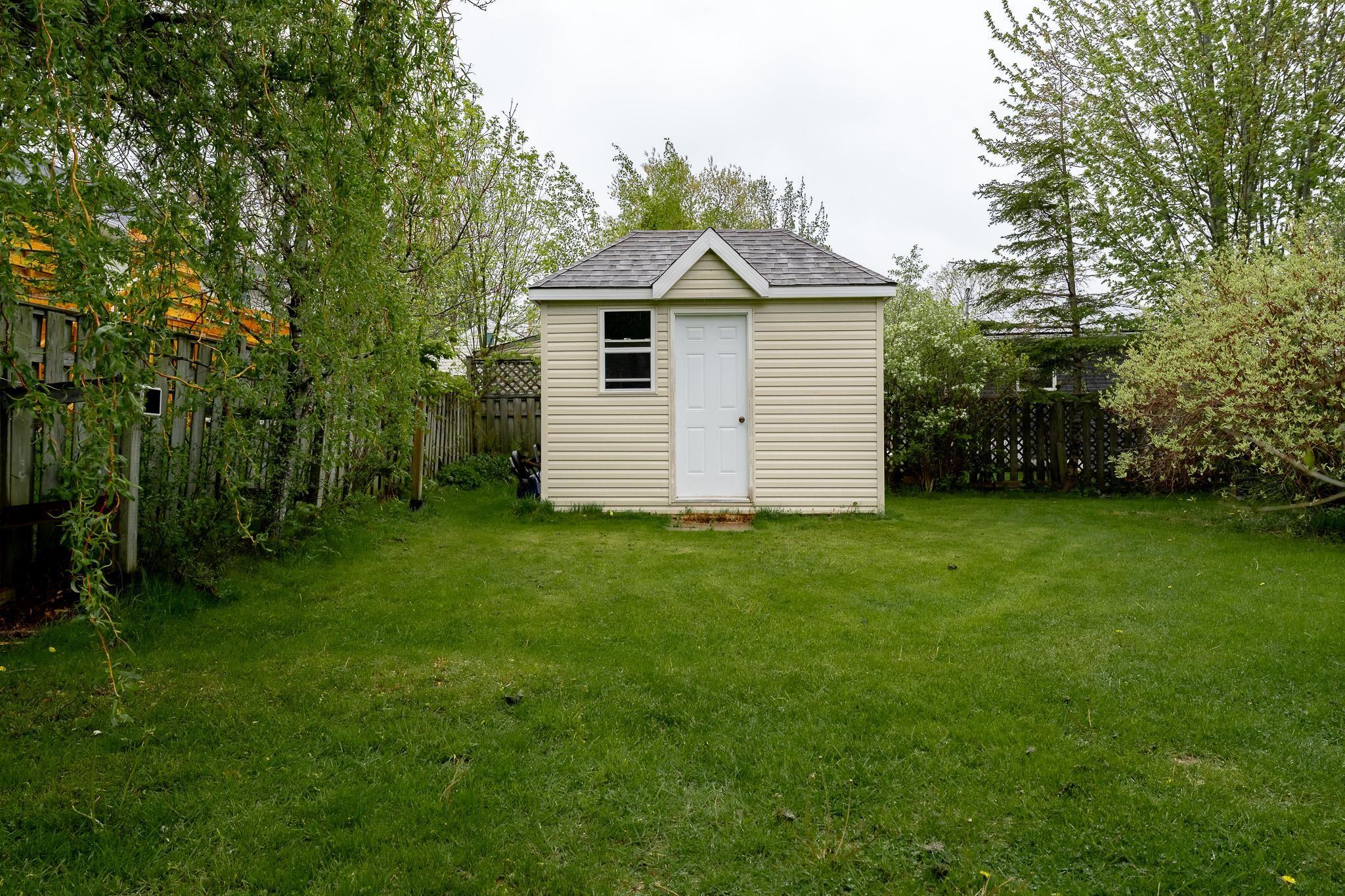View image 34