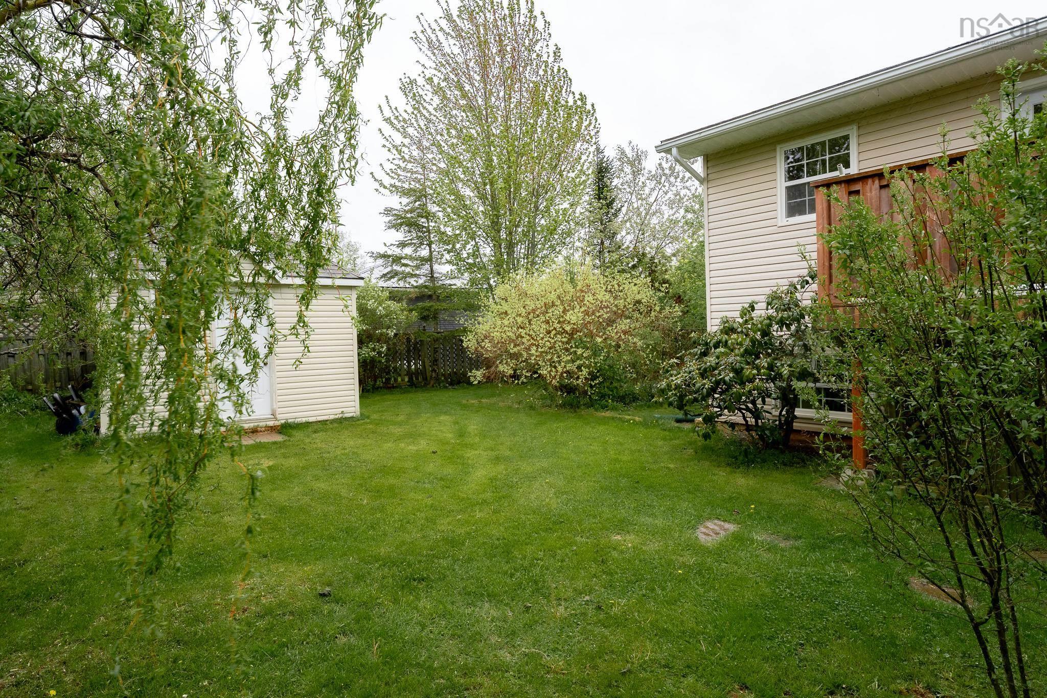 View image 35