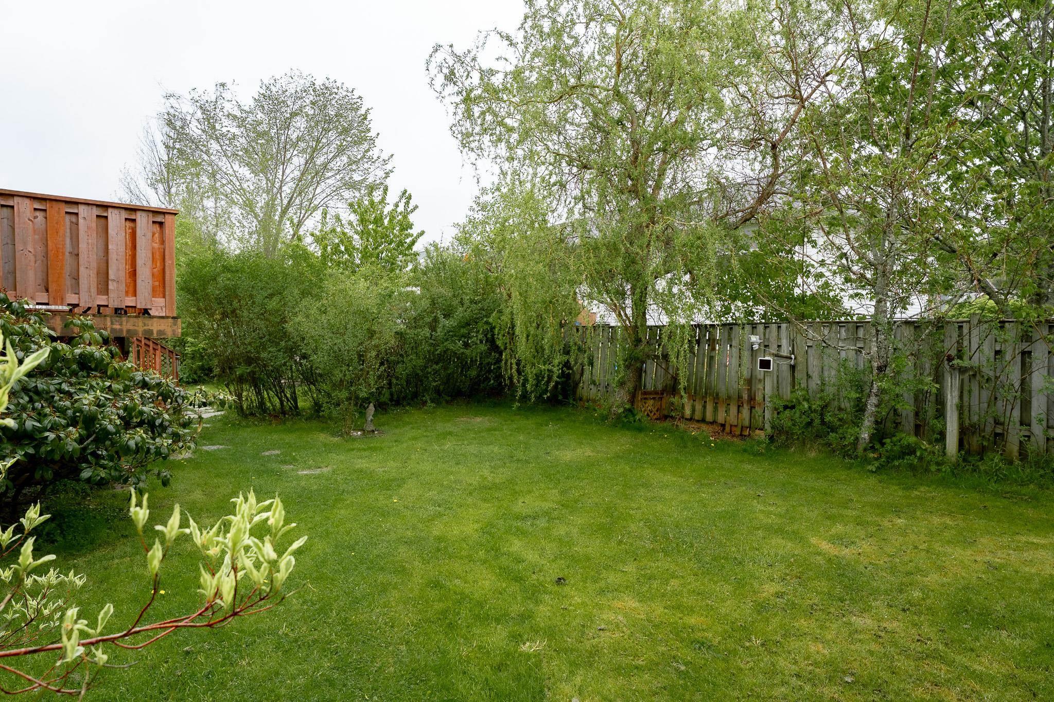 View image 36