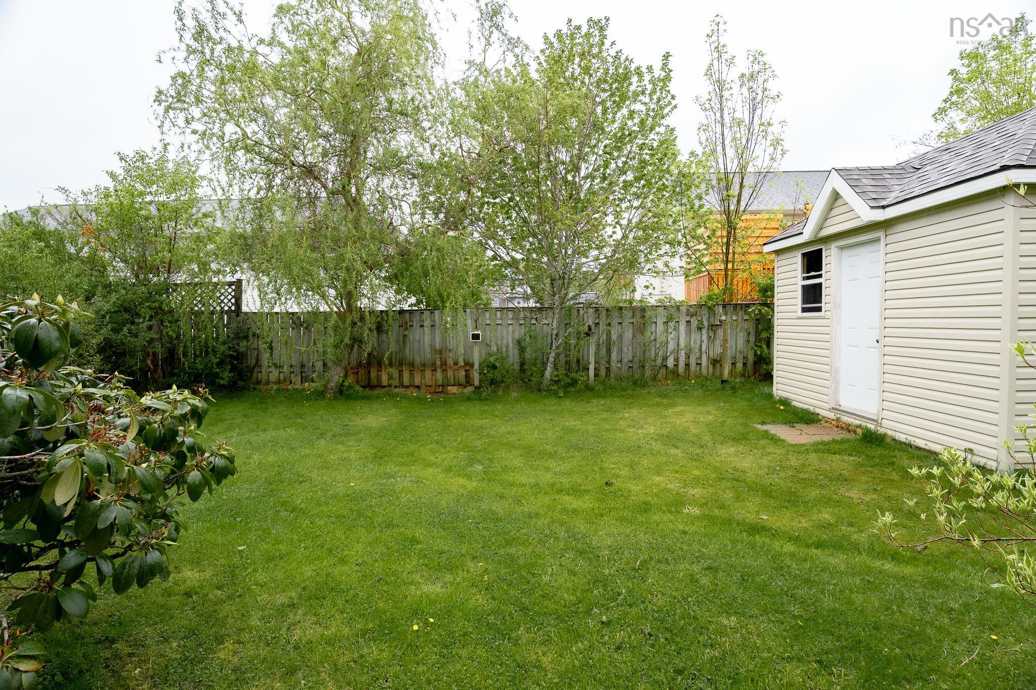 View image 37