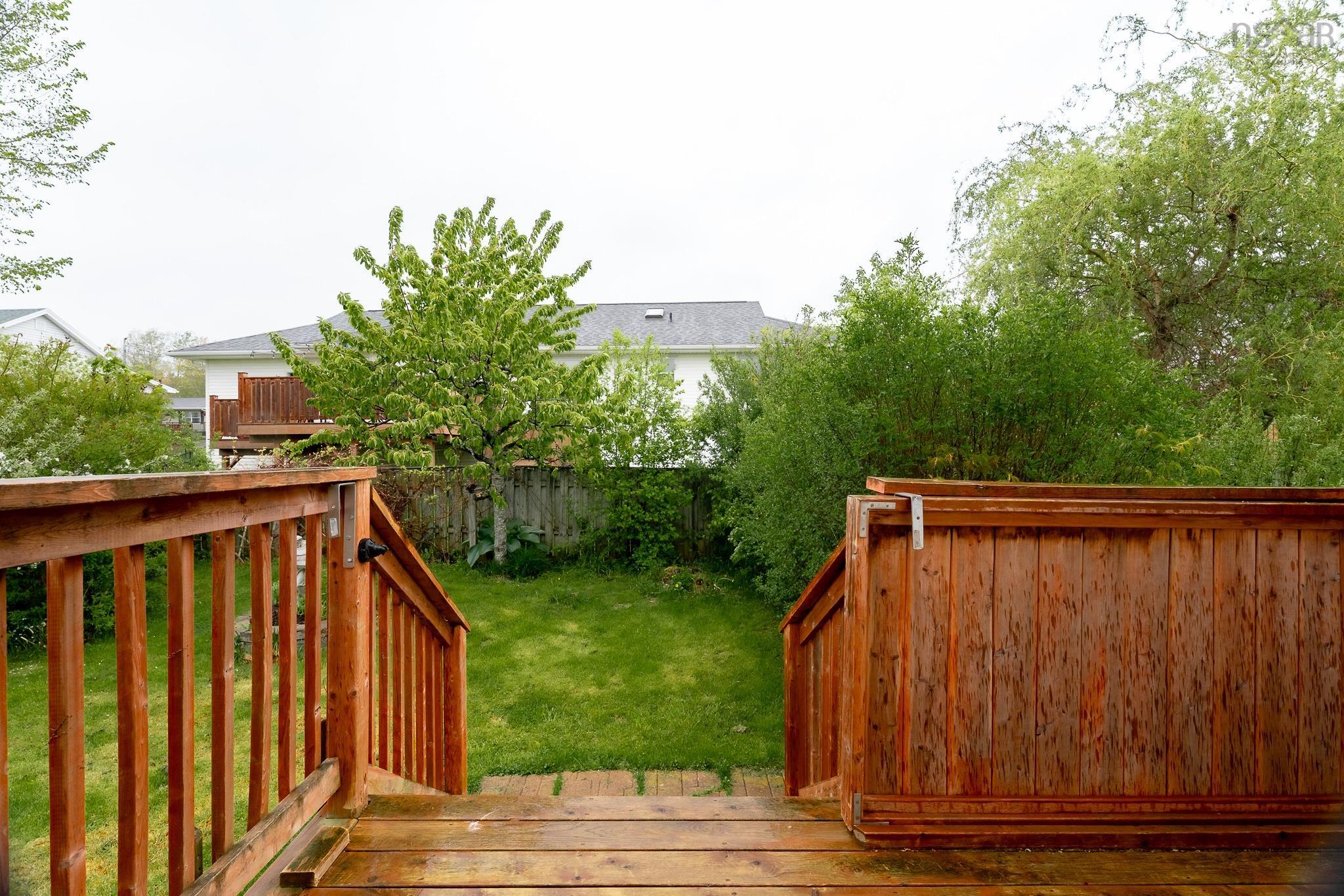 View image 39