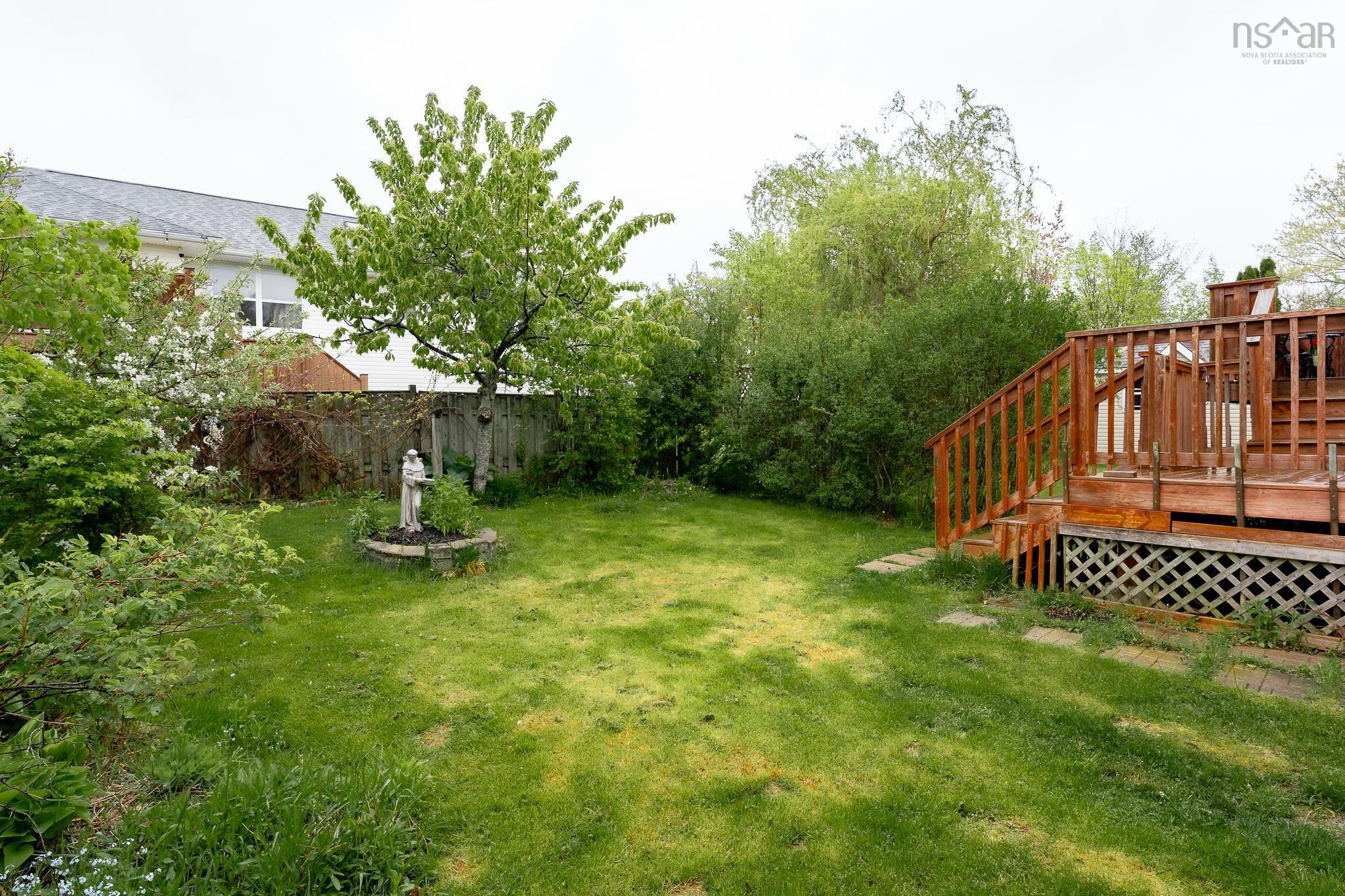 View image 5