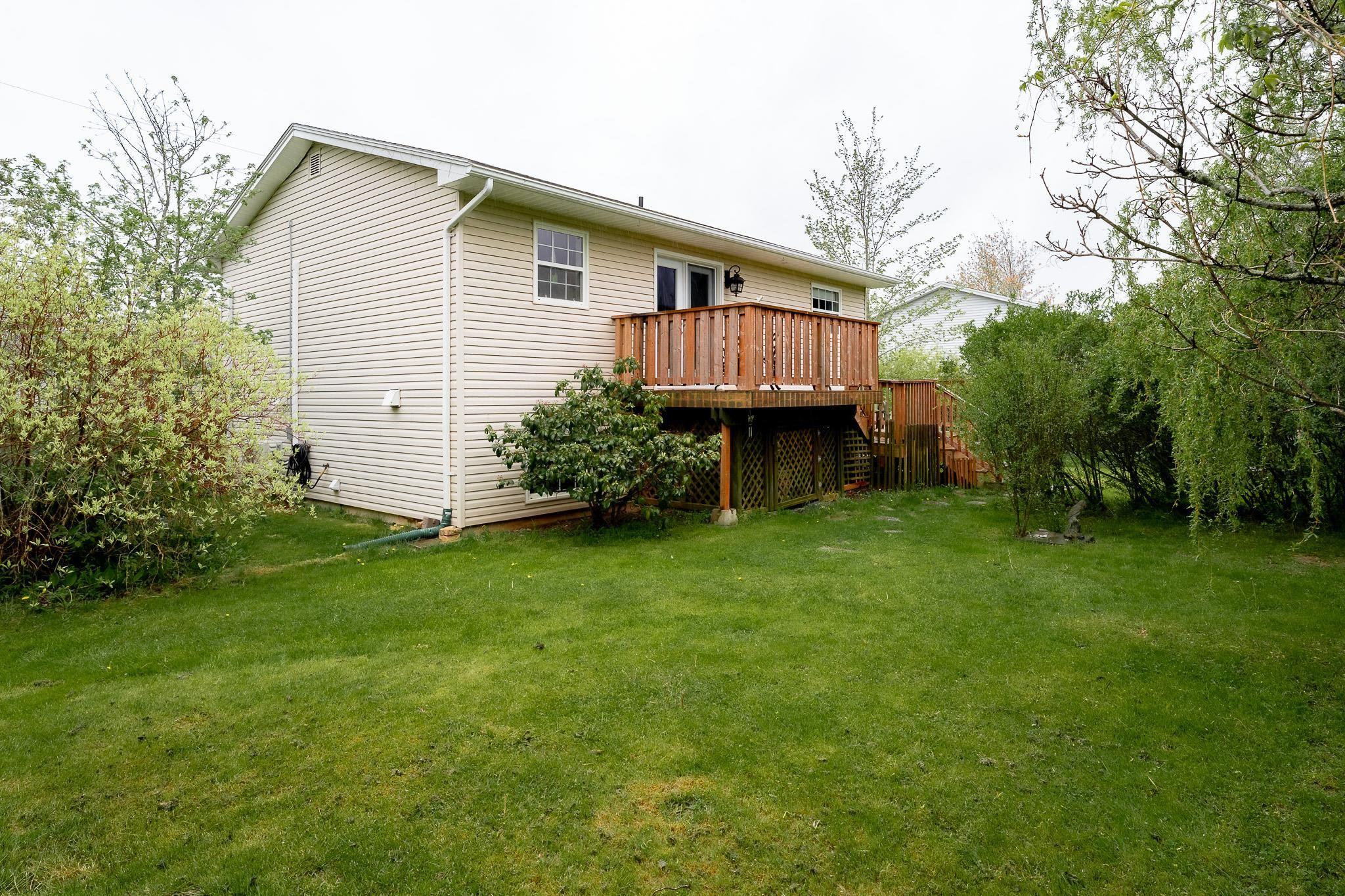 View image 6