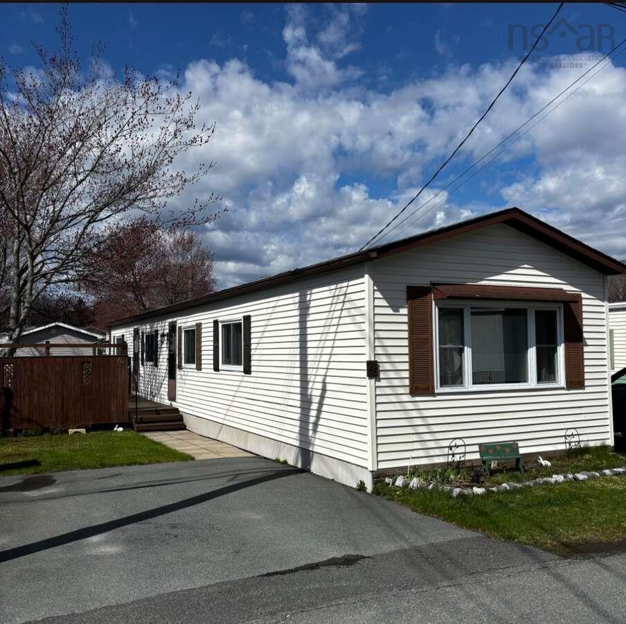 Thumbnail image for 26 Glenda Crescent MLS<sup>®</sup> 202612384