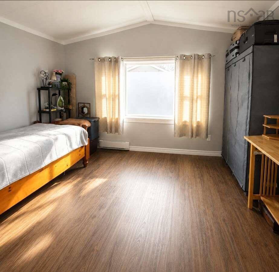 View image 15