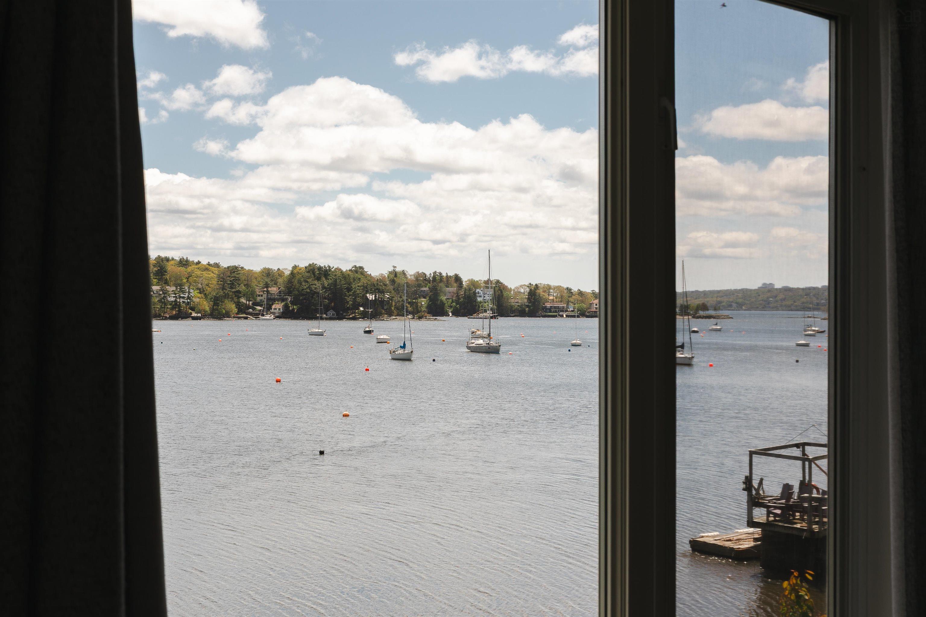 View image 11
