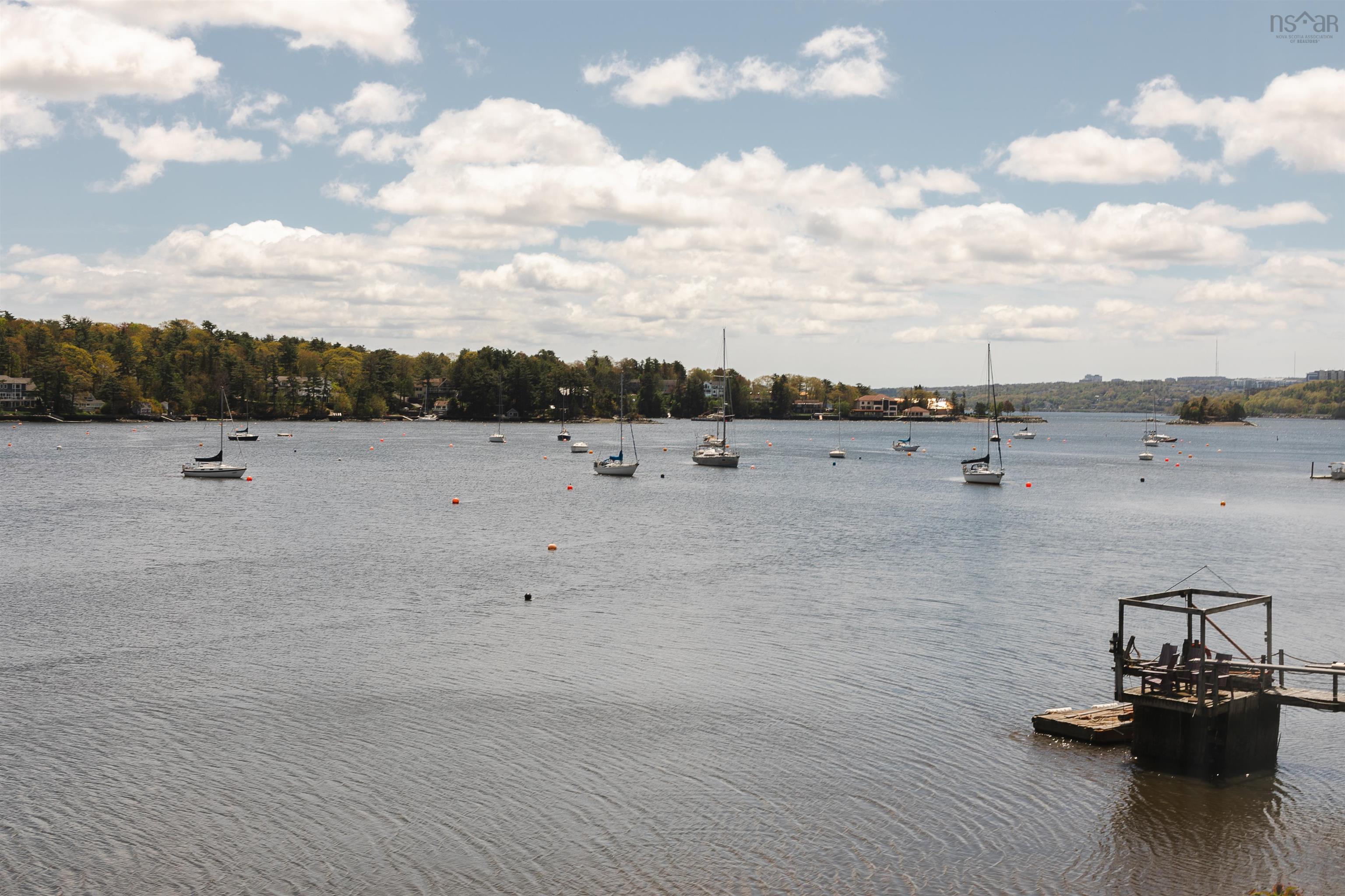 View image 12