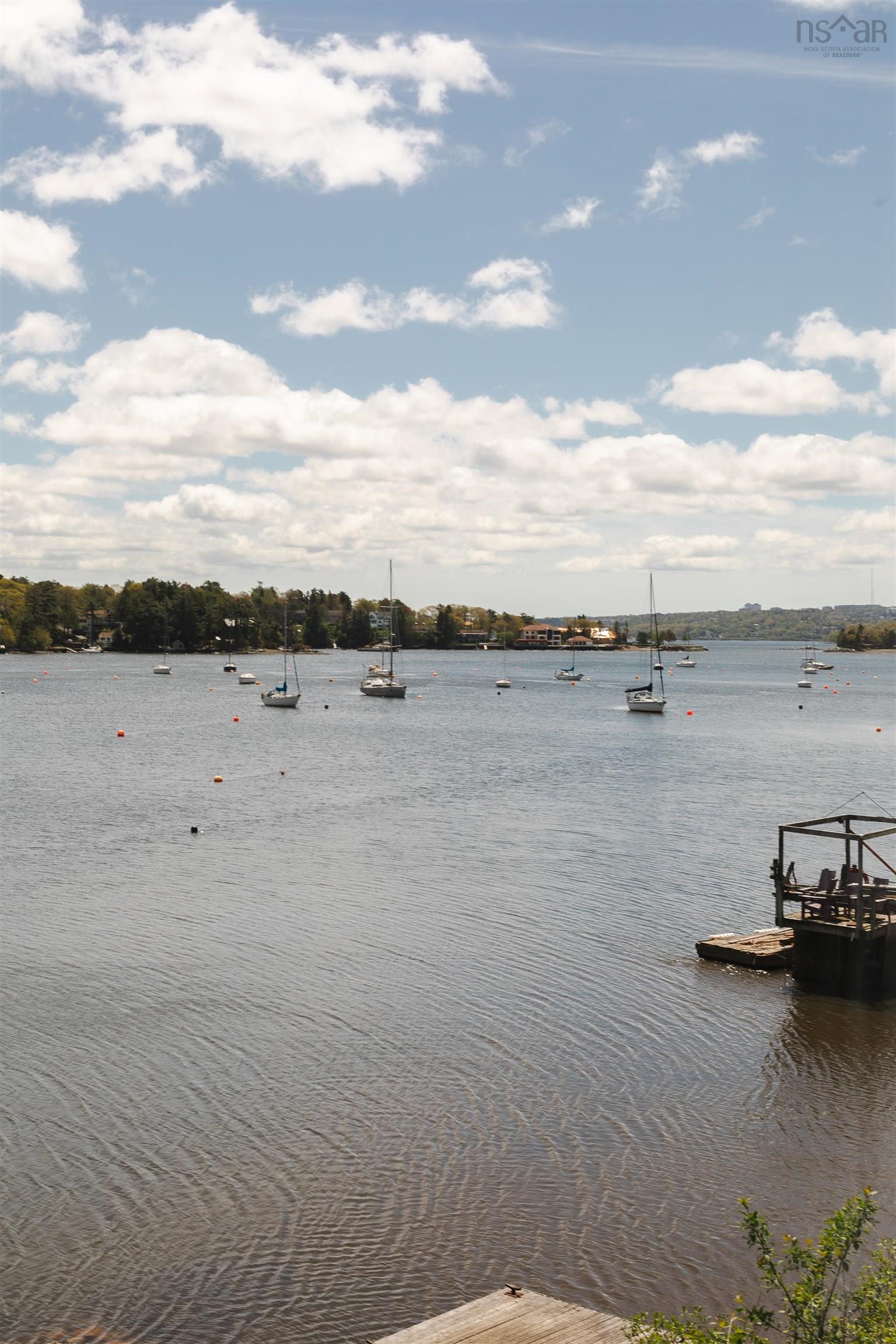 View image 13