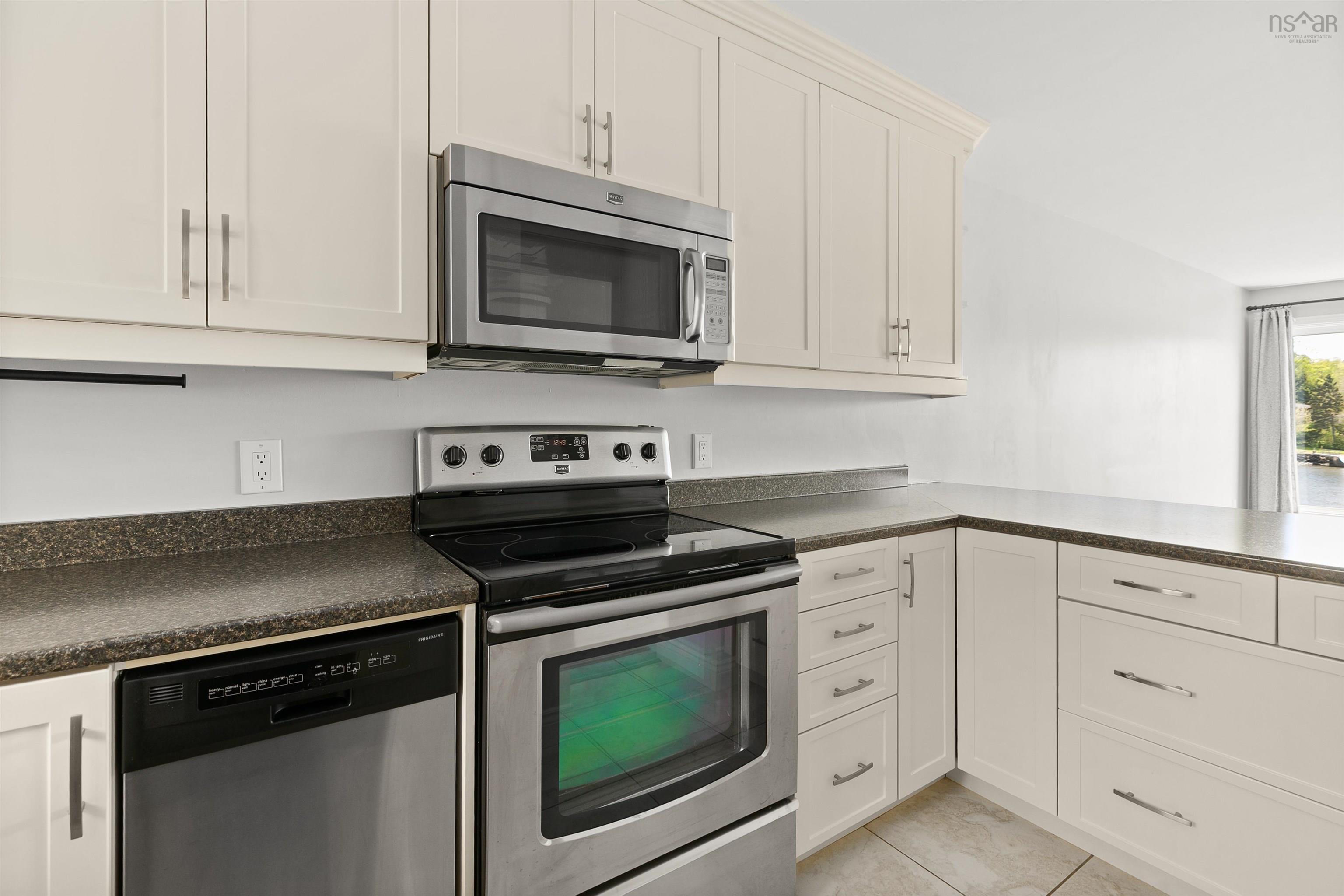 View image 9