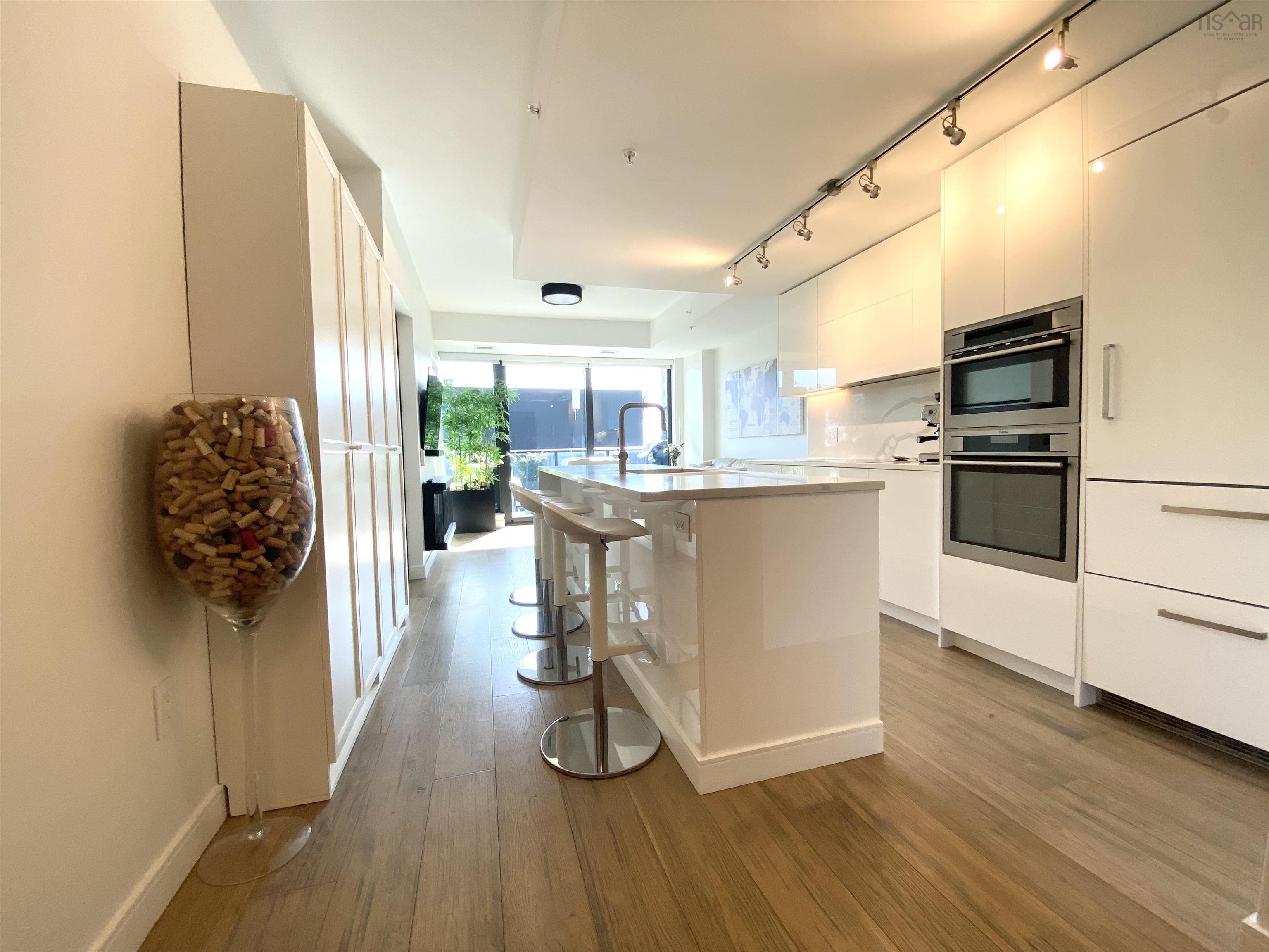 Thumbnail image for 1407 1650 Granville Street MLS<sup>®</sup> 202612390