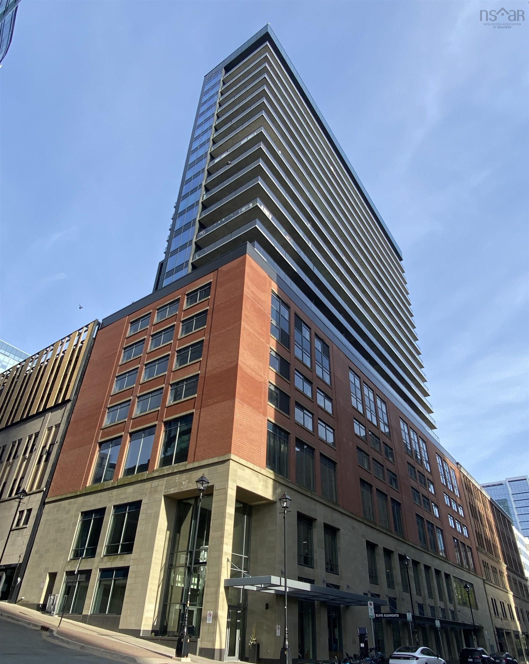 View image 30