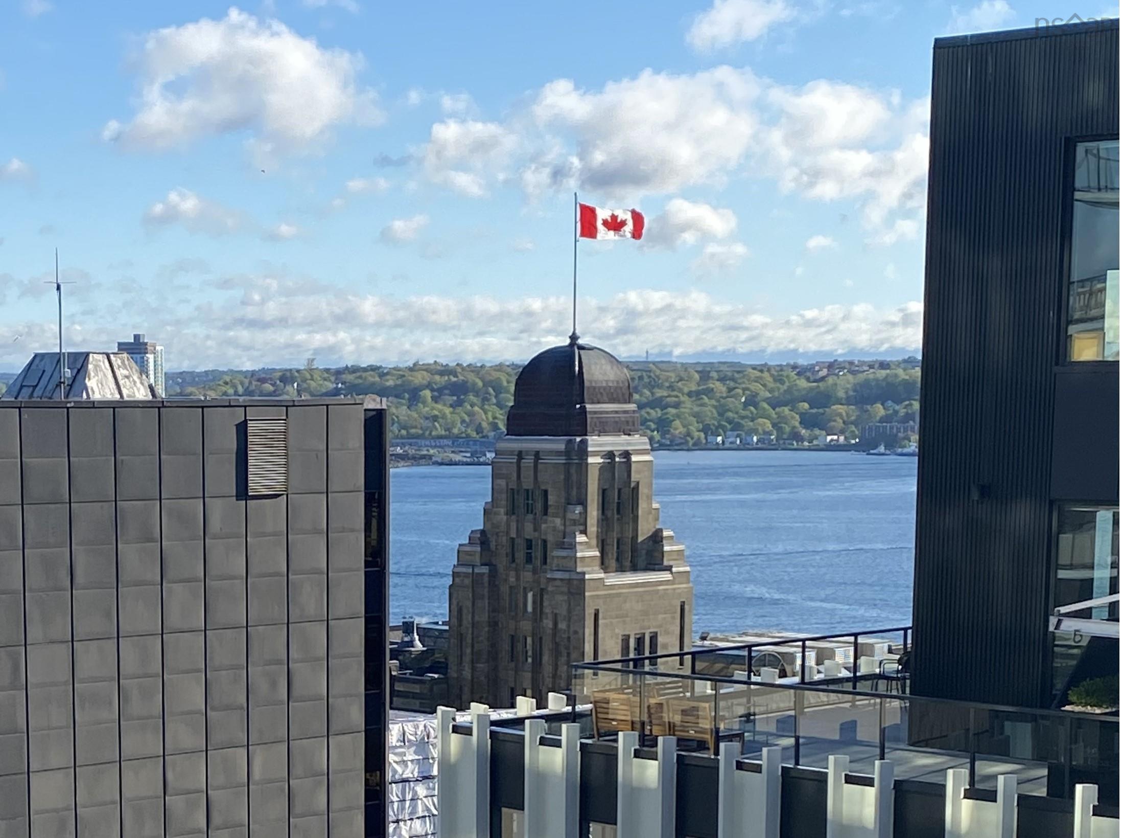 View image 5
