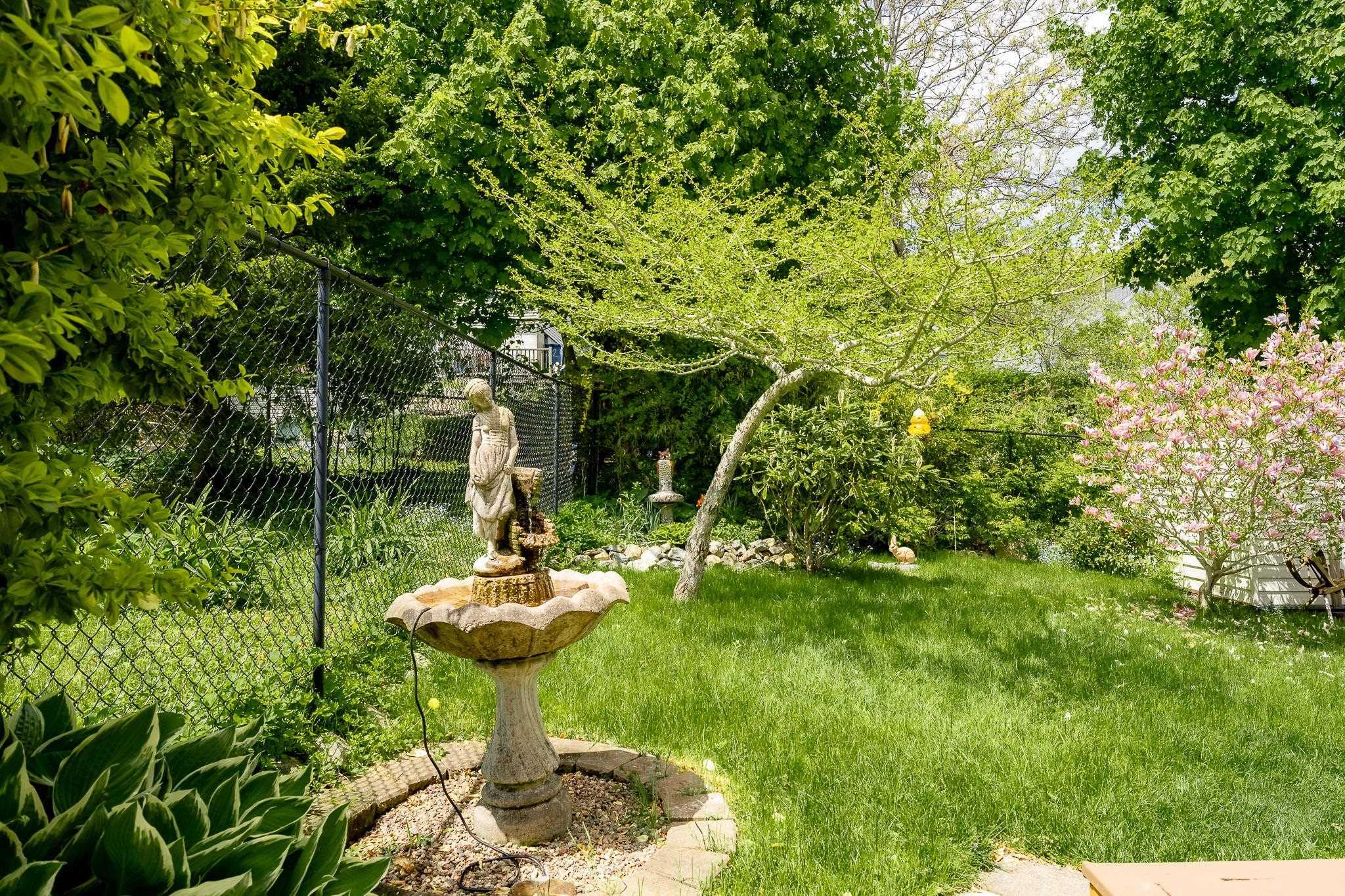 View image 38