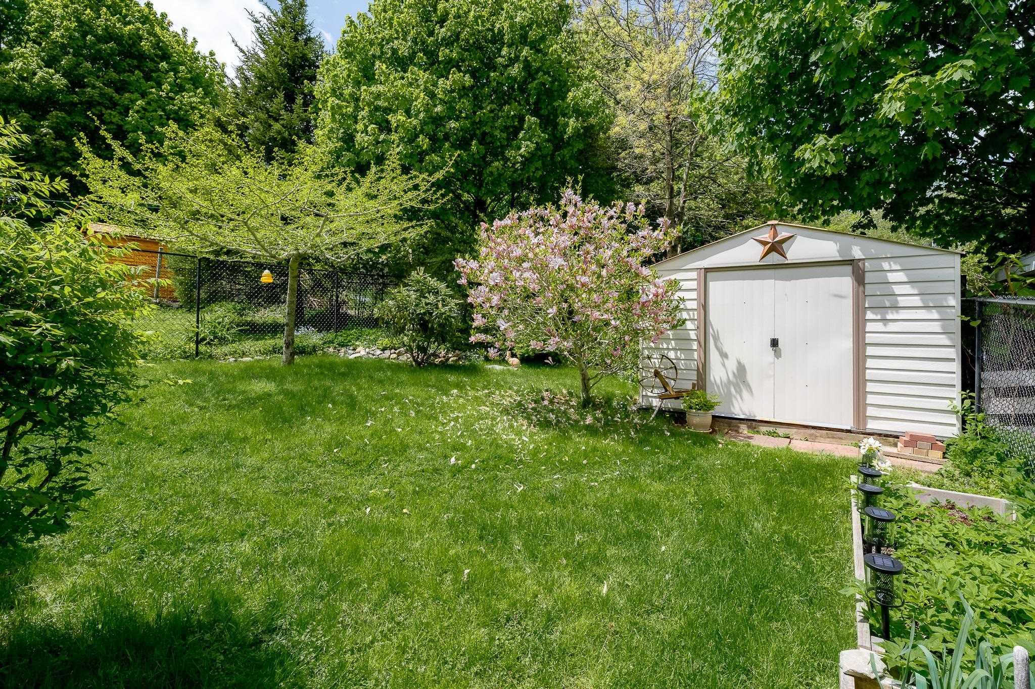 View image 39