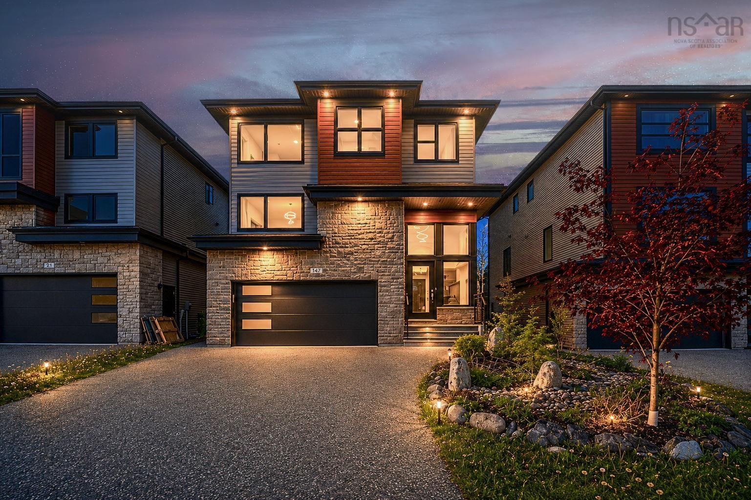 Thumbnail image for 17 Samaa Court MLS<sup>®</sup> 202612394