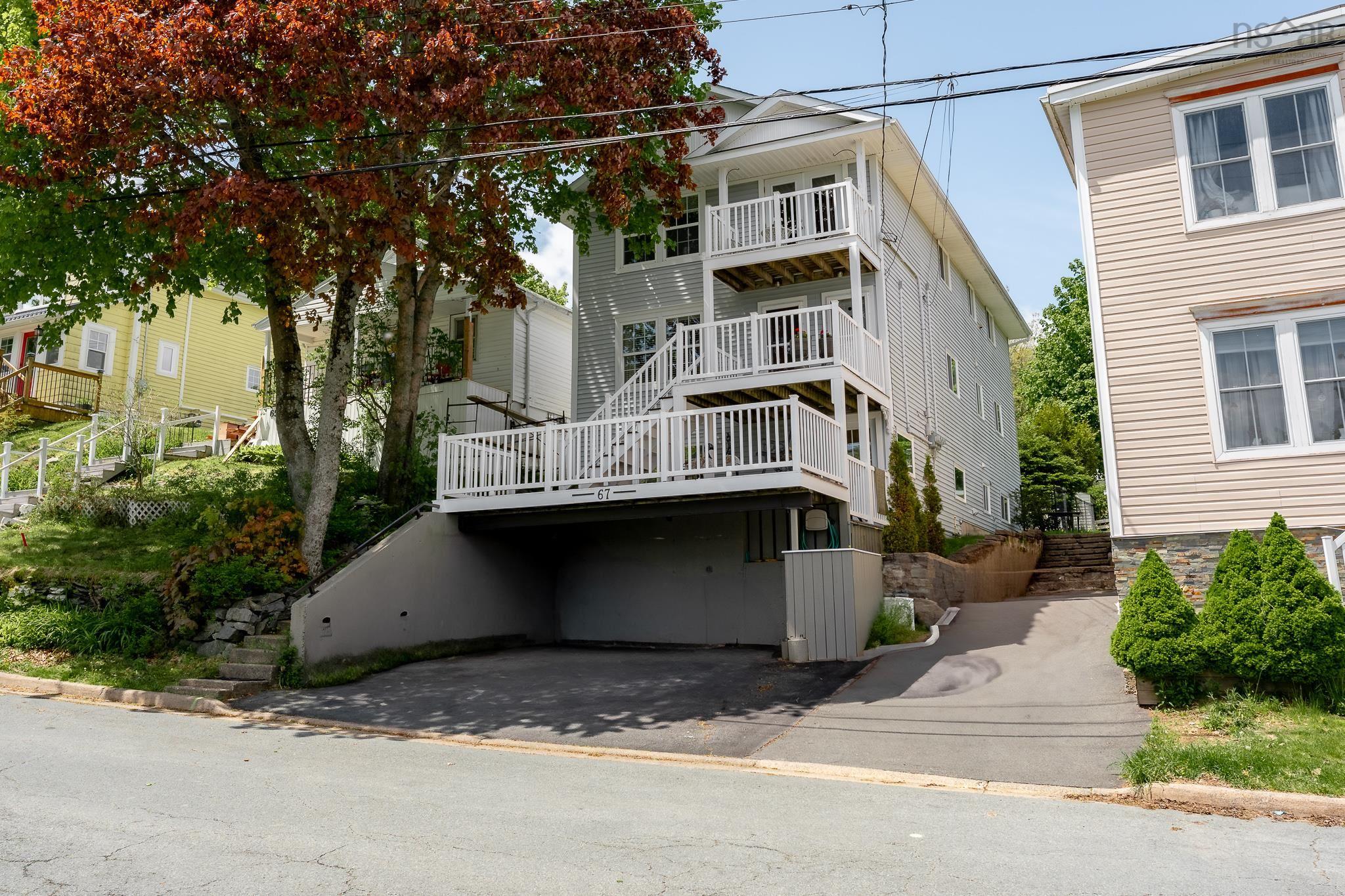 Thumbnail image for 67 Rose Street MLS<sup>®</sup> 202612395