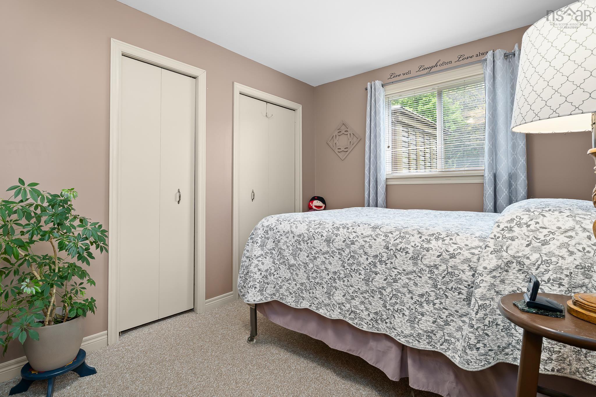 View image 12