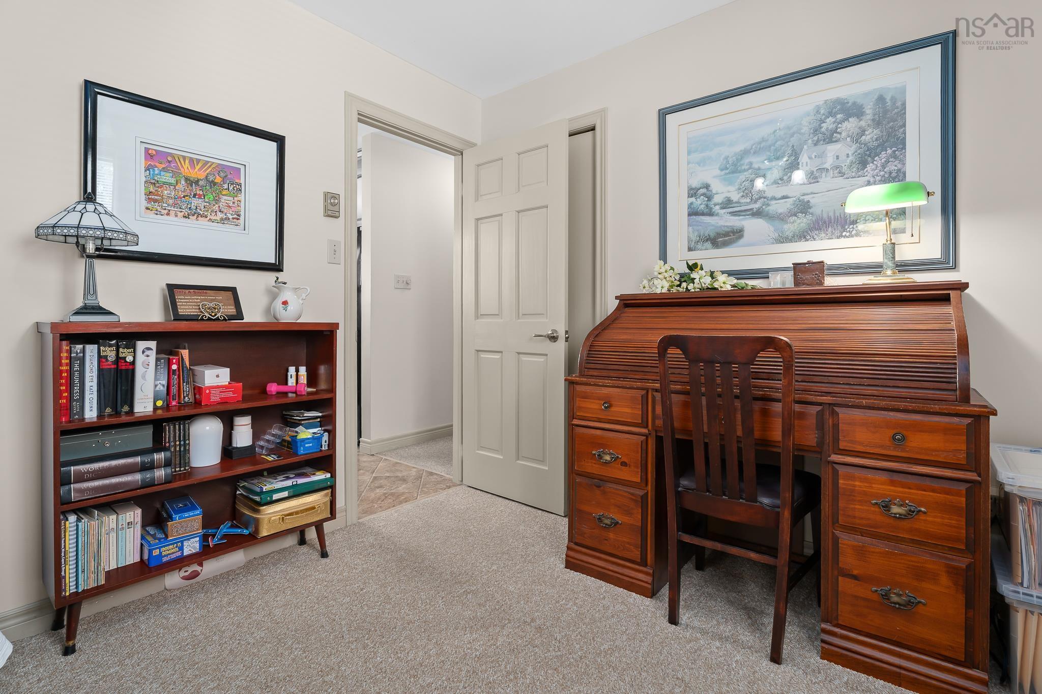 View image 17