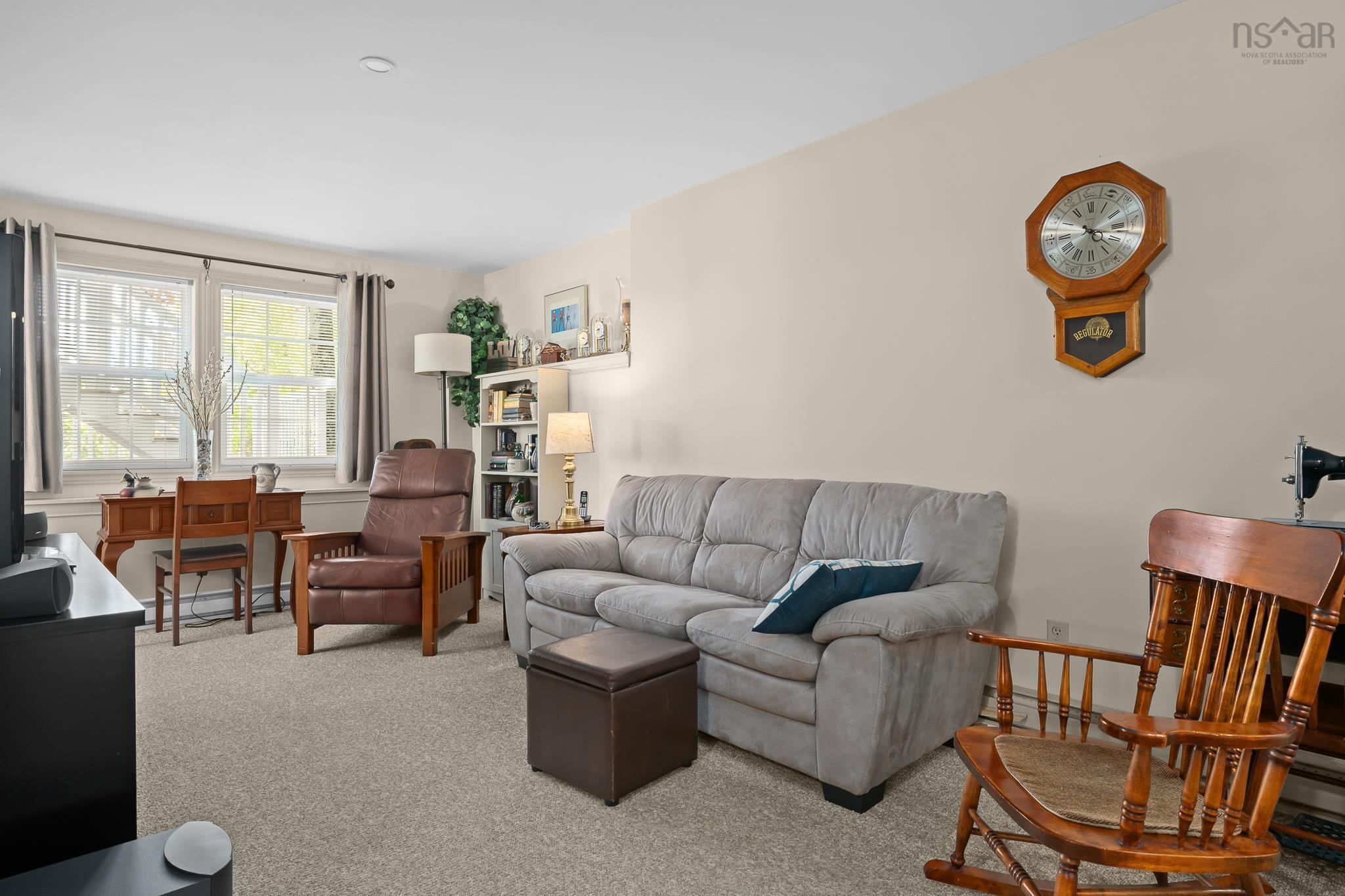 View image 21