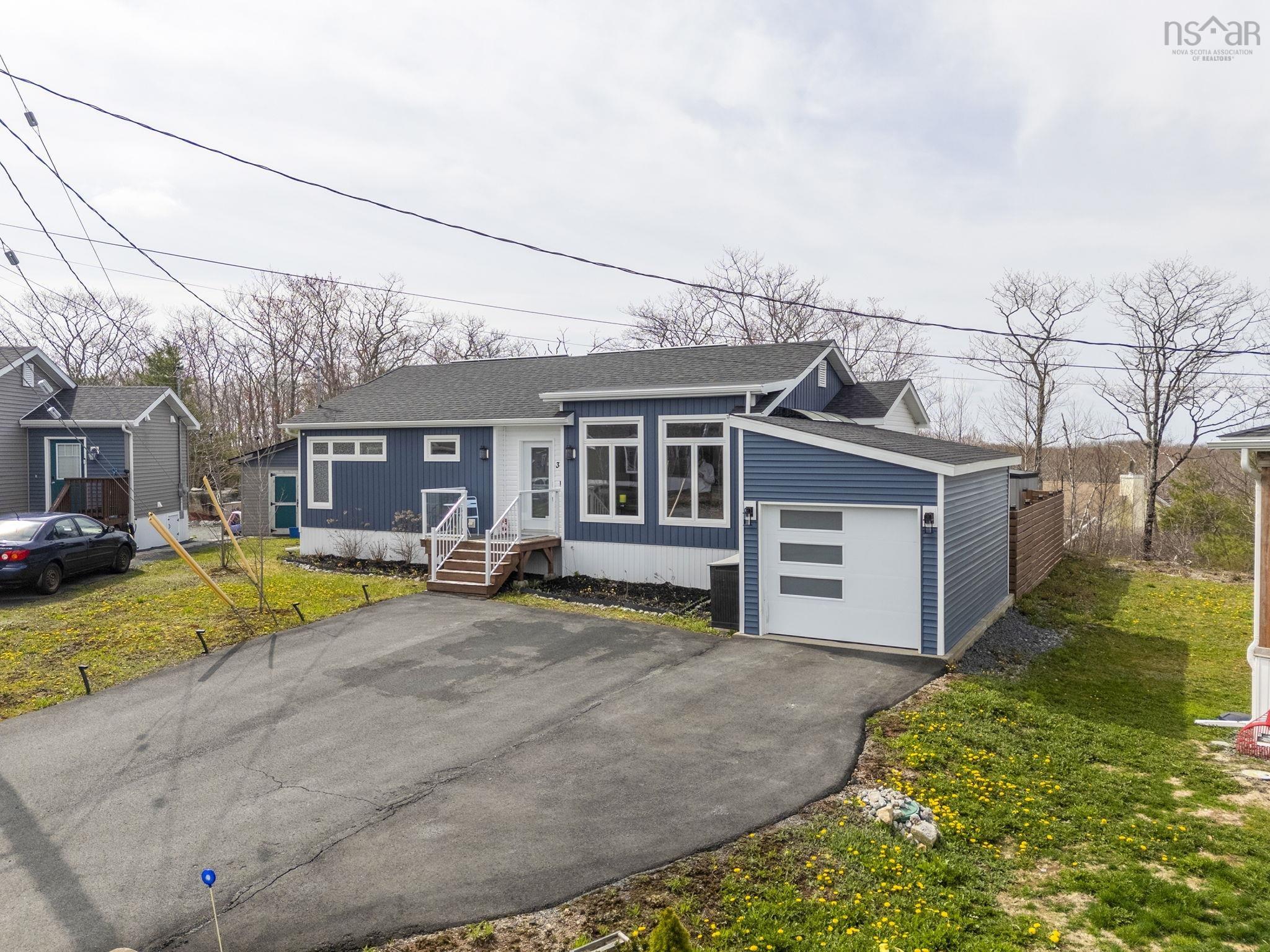 Thumbnail image for 31 Huckleberry Close MLS<sup>®</sup> 202612399