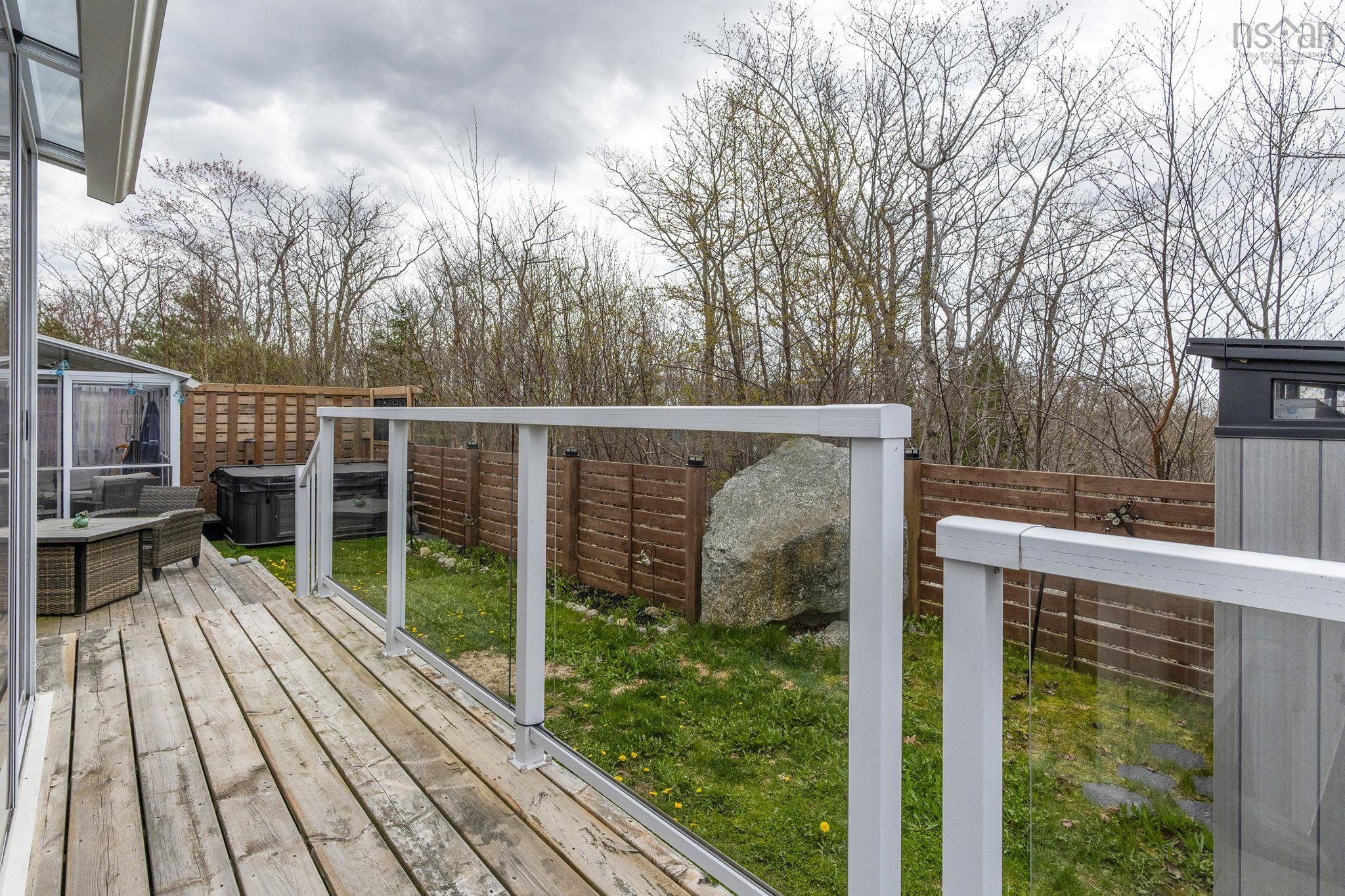 View image 46