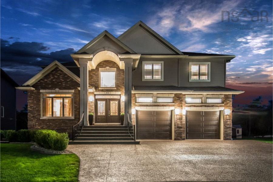 Thumbnail image for 82 Sedgewick Place MLS<sup>®</sup> 202612400