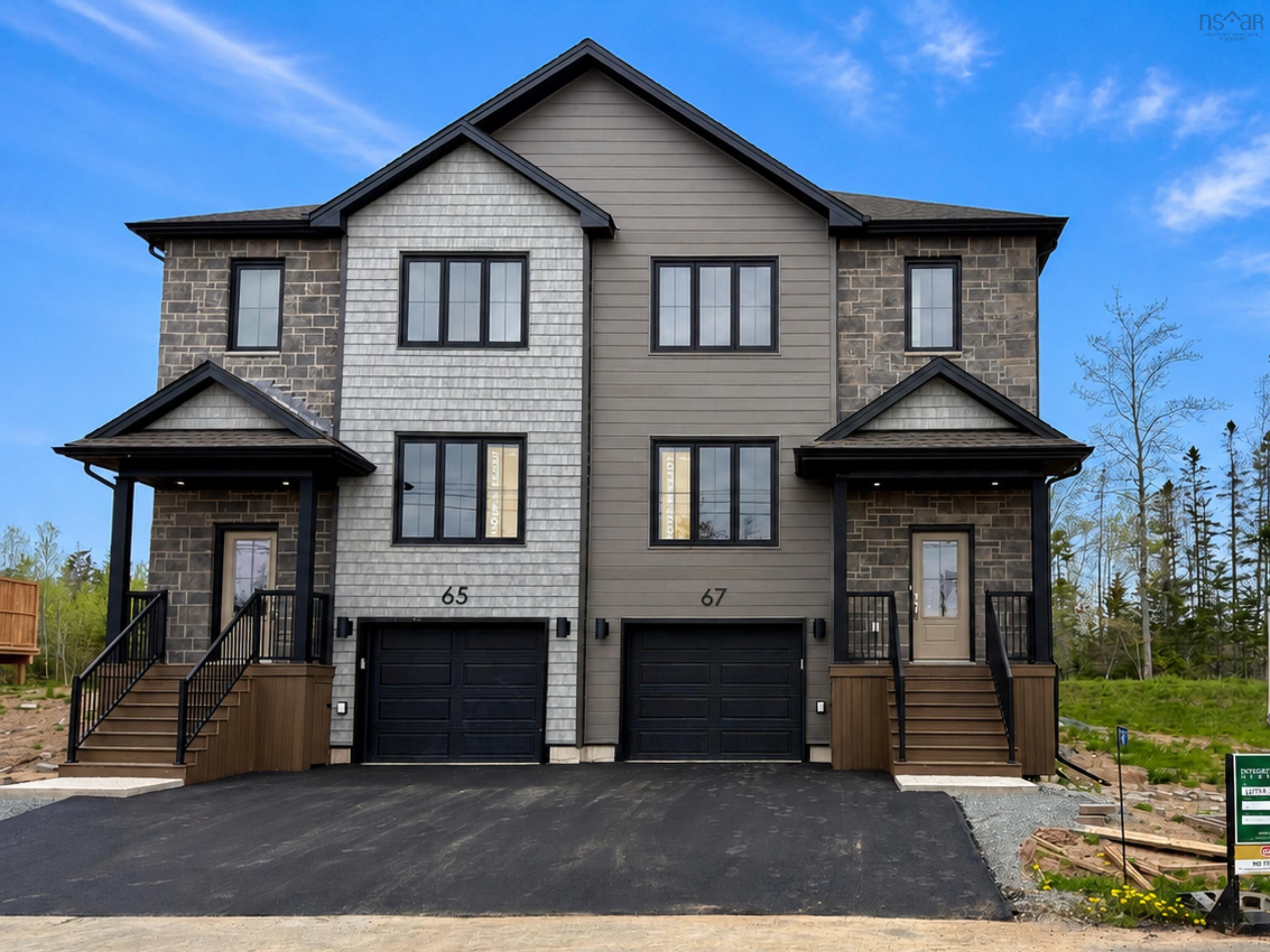 Thumbnail image for L043B 67 Lew Crescent MLS<sup>®</sup> 202612401