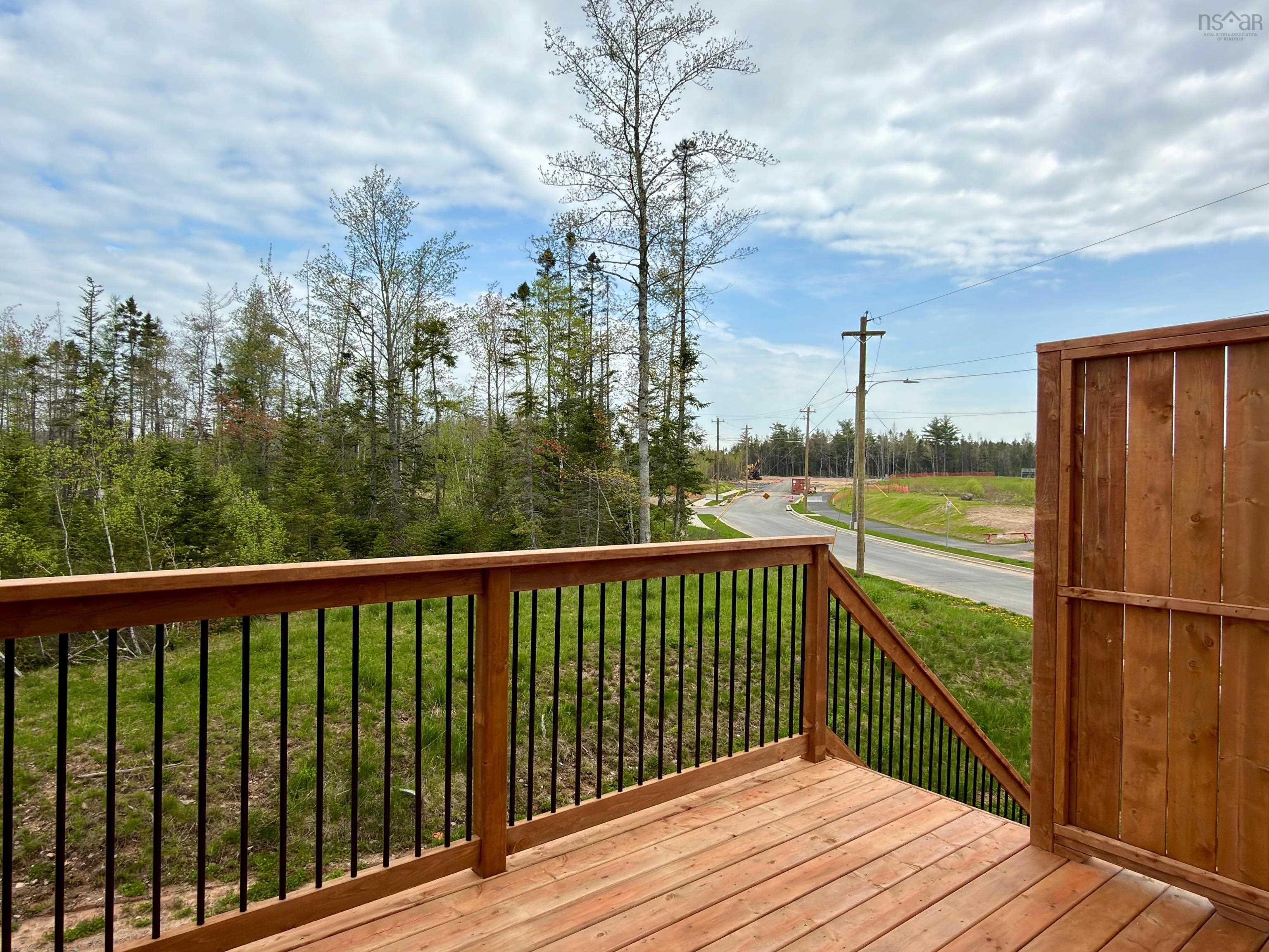 View image 10