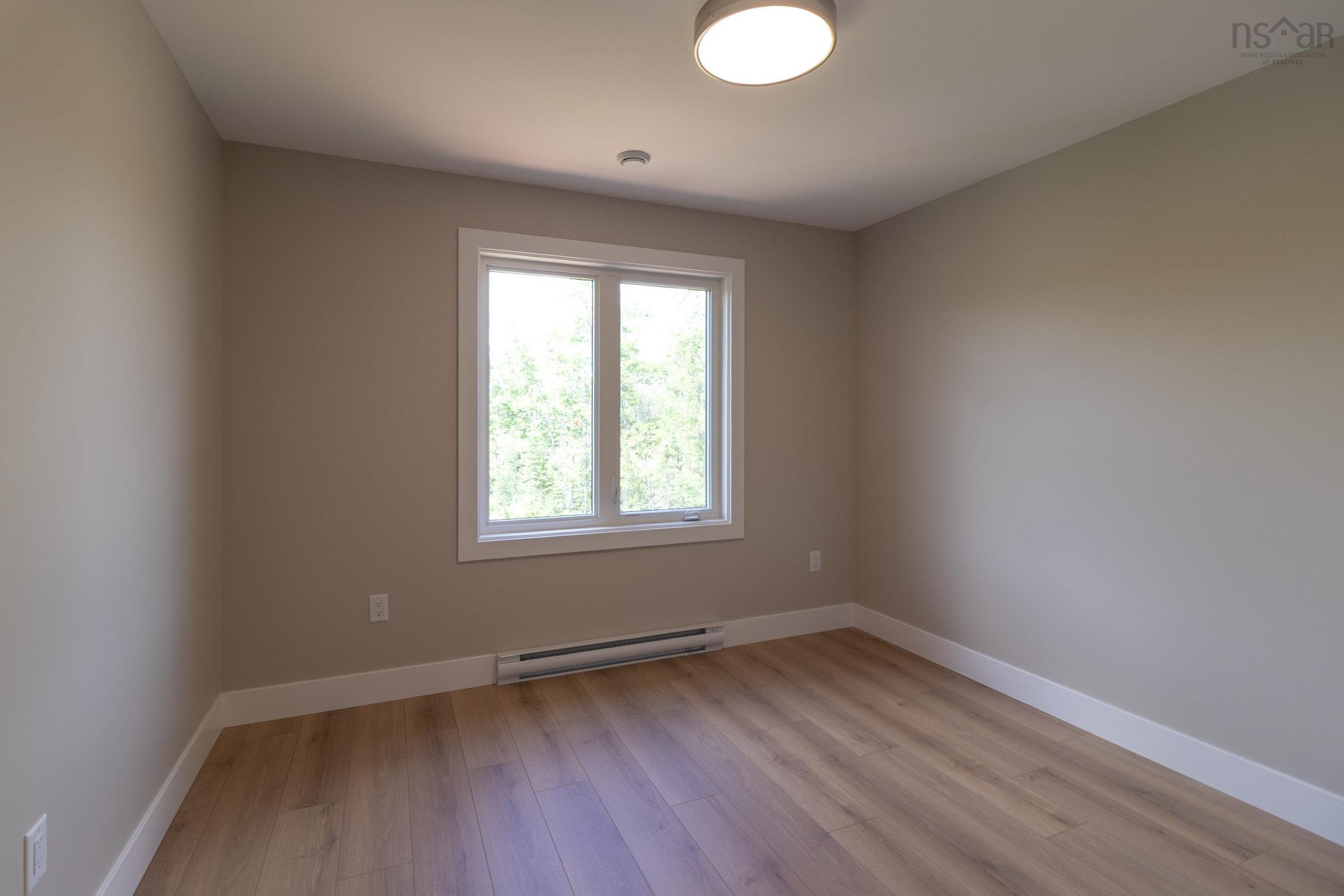 View image 18