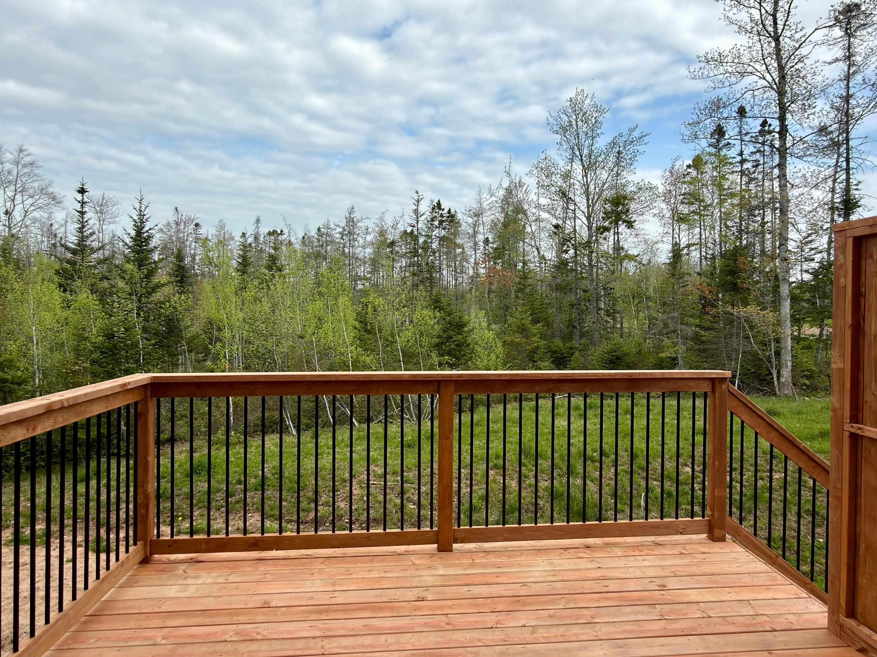 View image 9