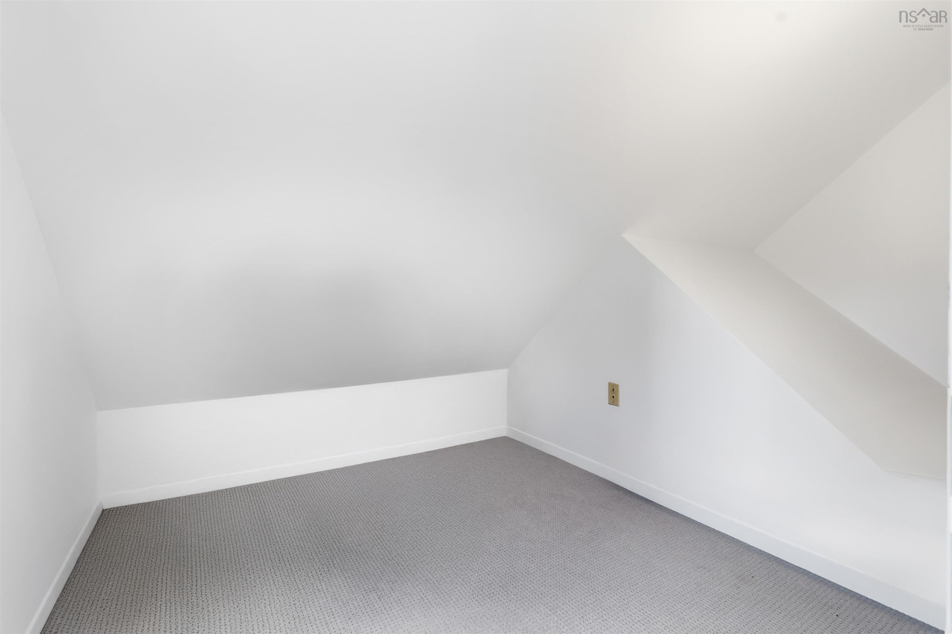 View image 29
