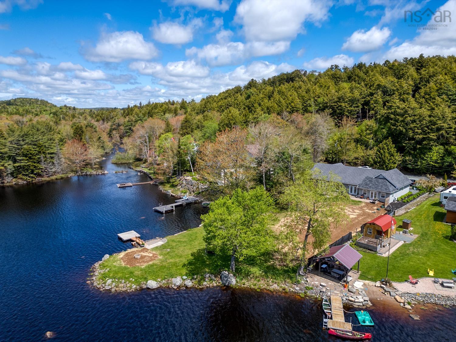 Thumbnail image for 111 River Drive MLS<sup>®</sup> 202612403