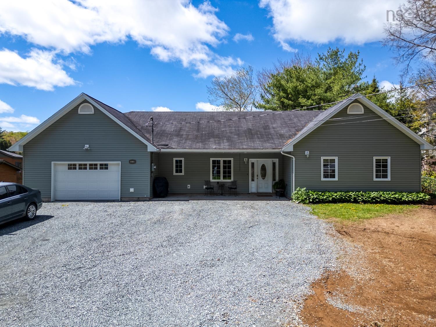 View image 49